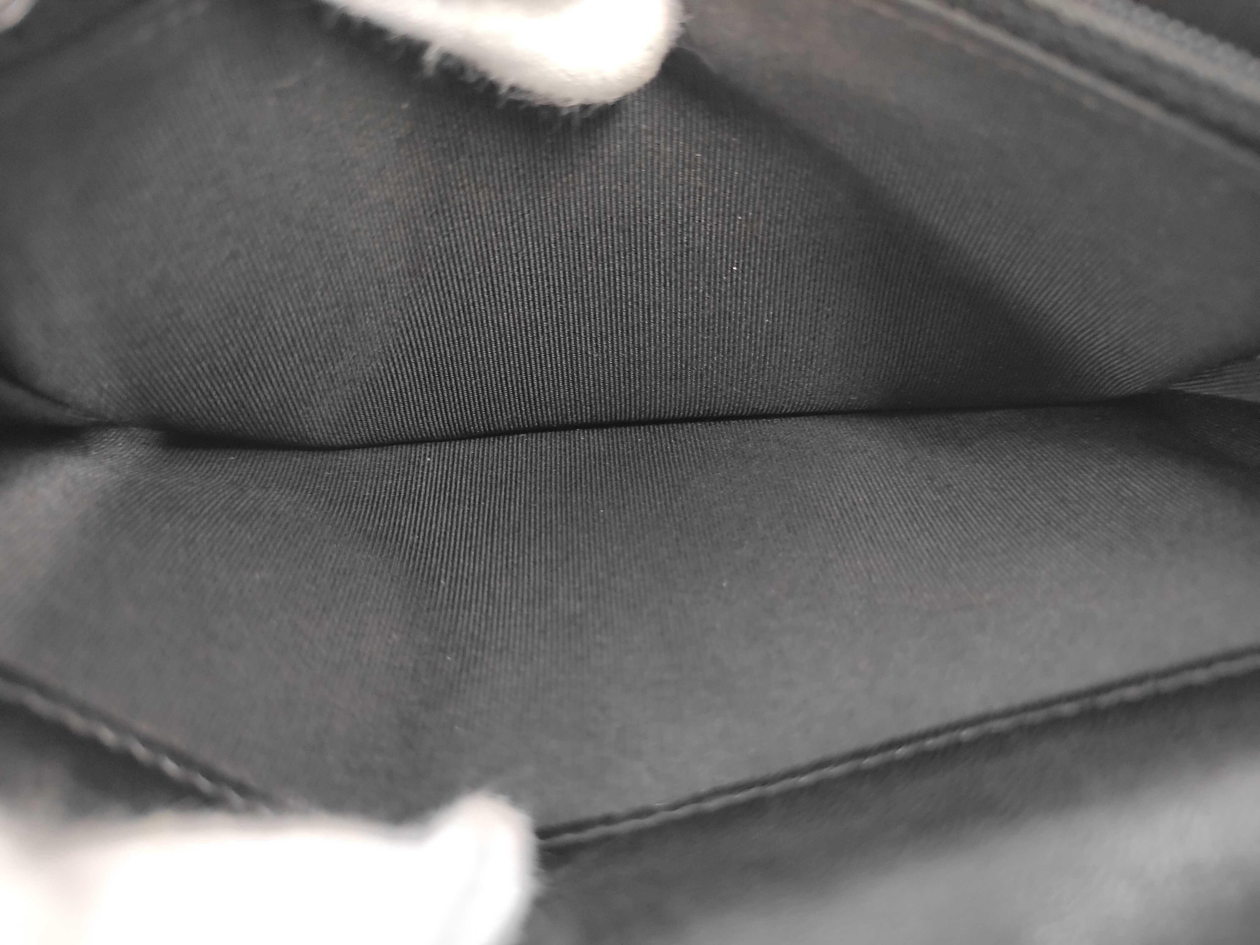 long wallet — view 10