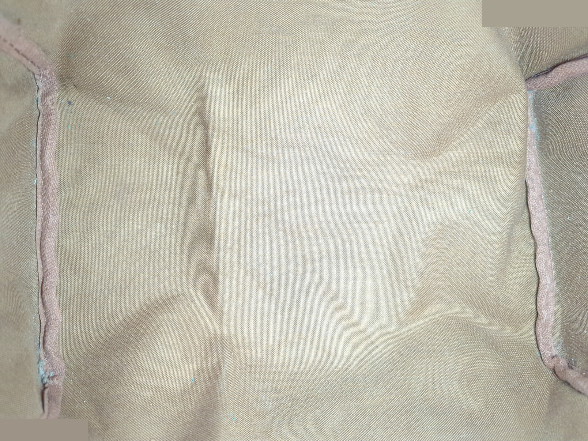 Speedy 30 — view 7
