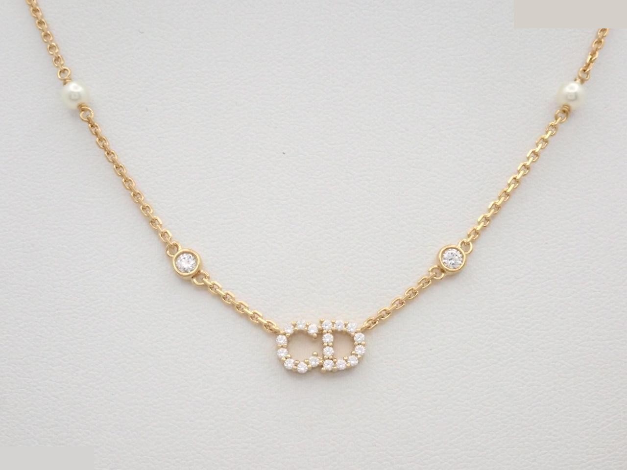 Other lines: Precious metals, necklaces, pendants