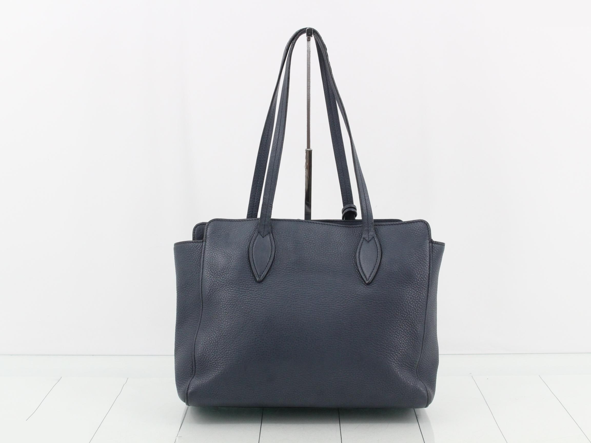 Tote bag — view 2