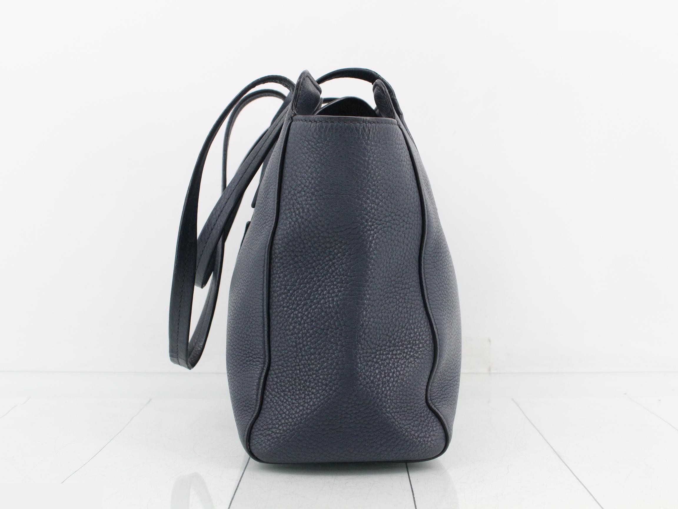 Tote bag — view 3