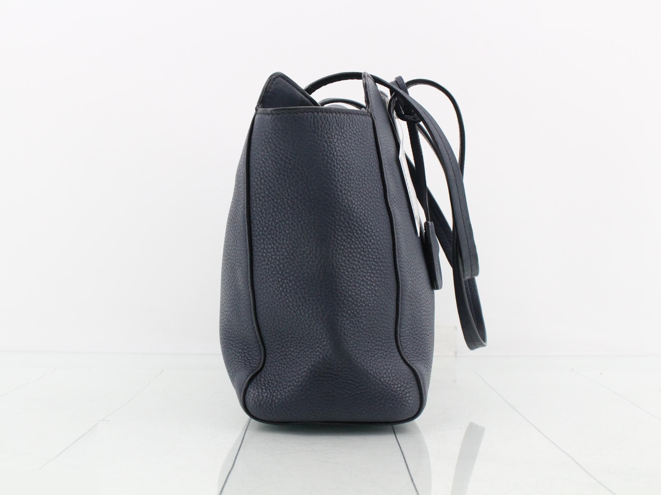 Tote bag — view 4