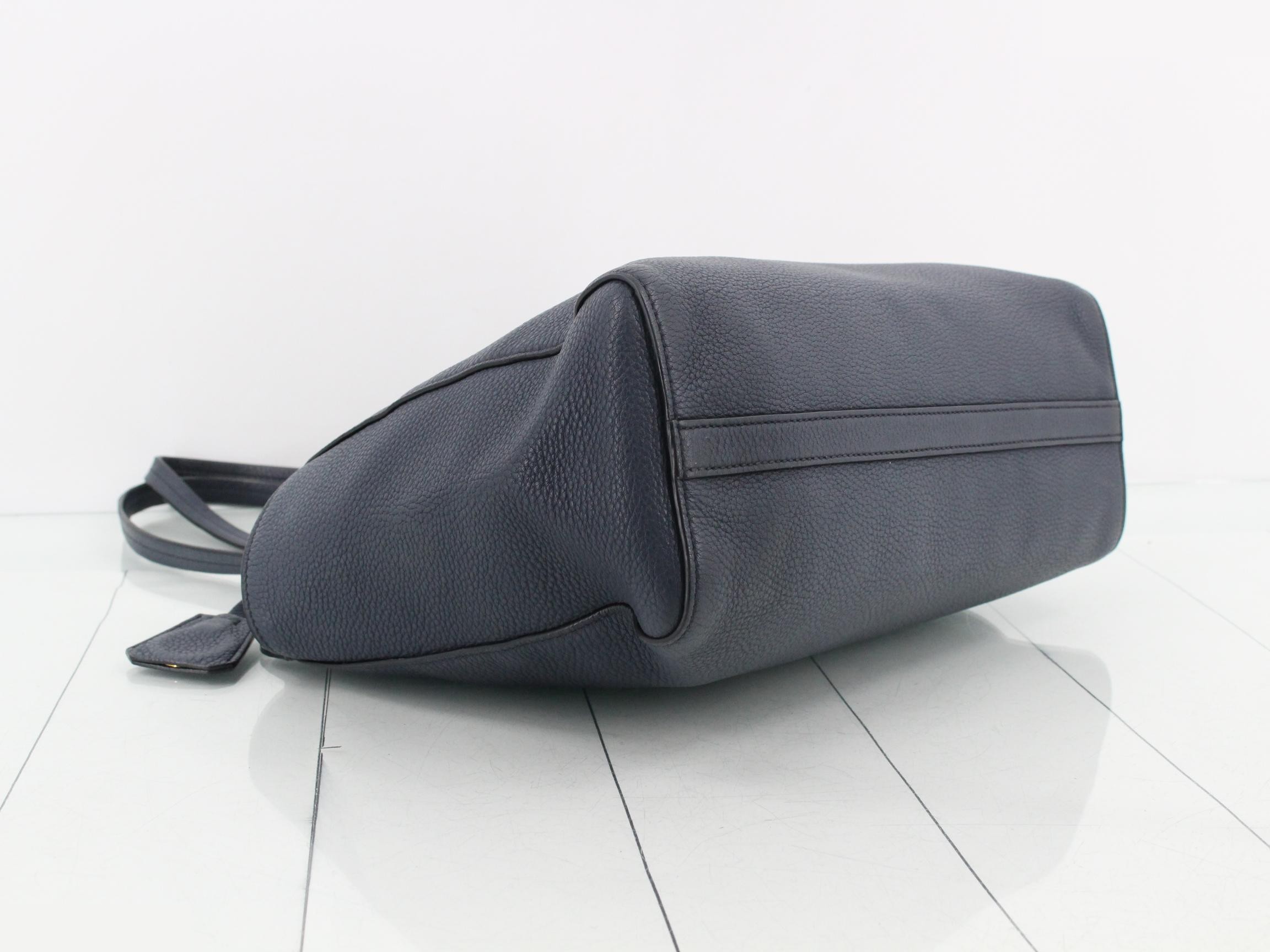 Tote bag — view 5