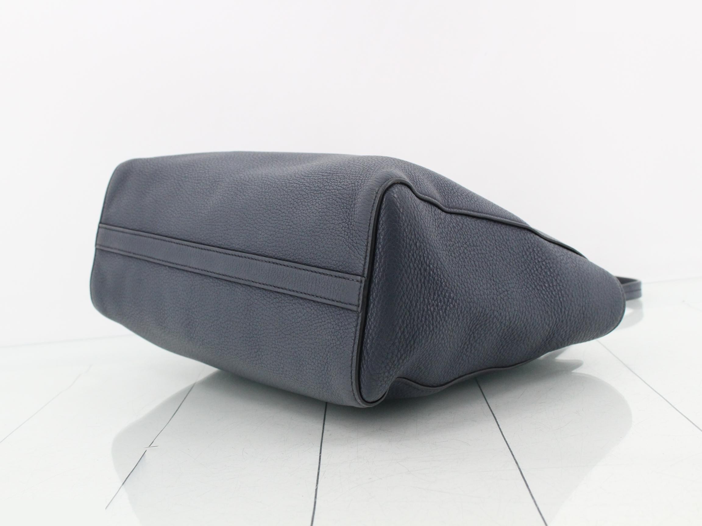 Tote bag — view 6