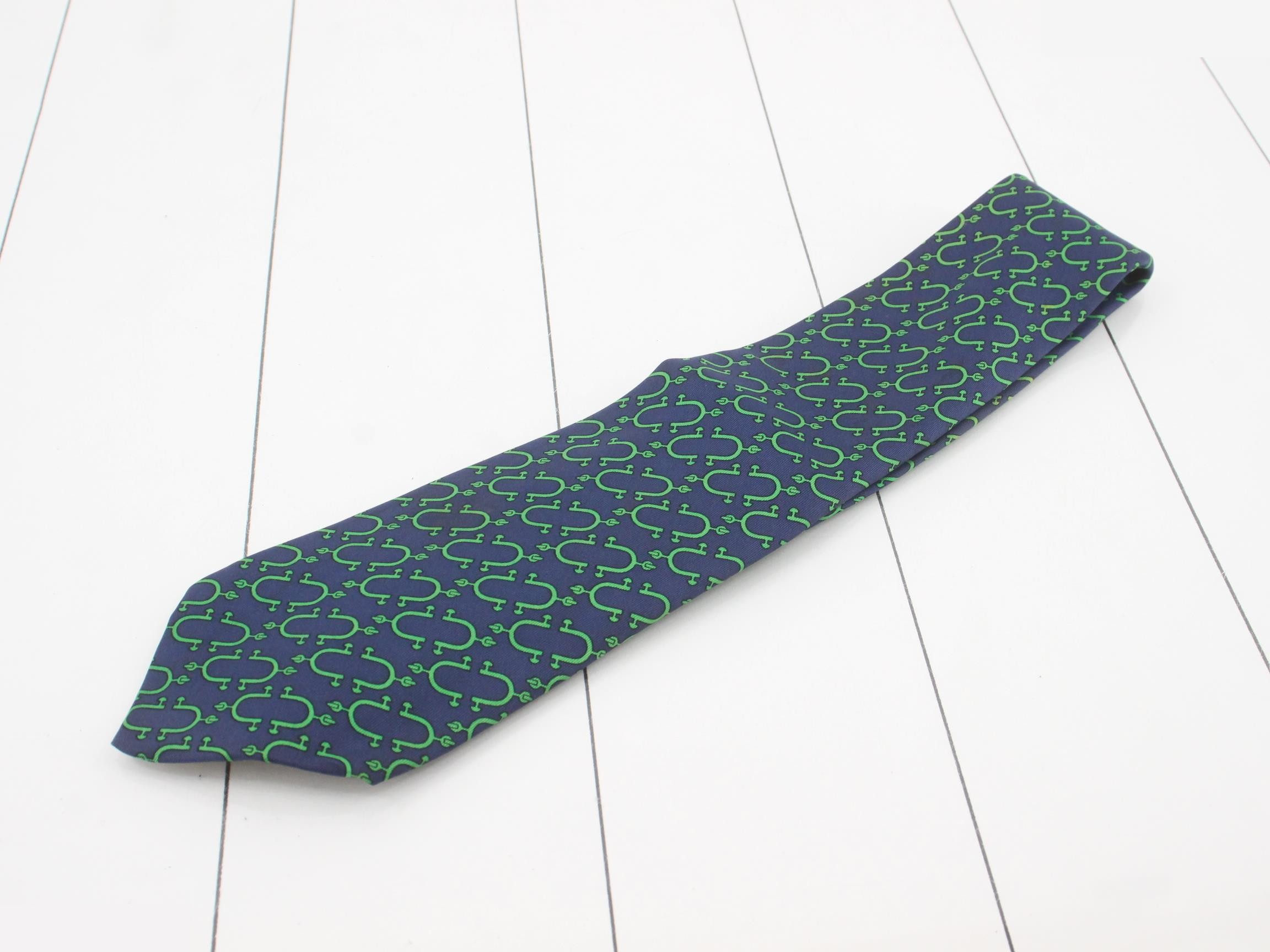 tie set of 3 — view 3