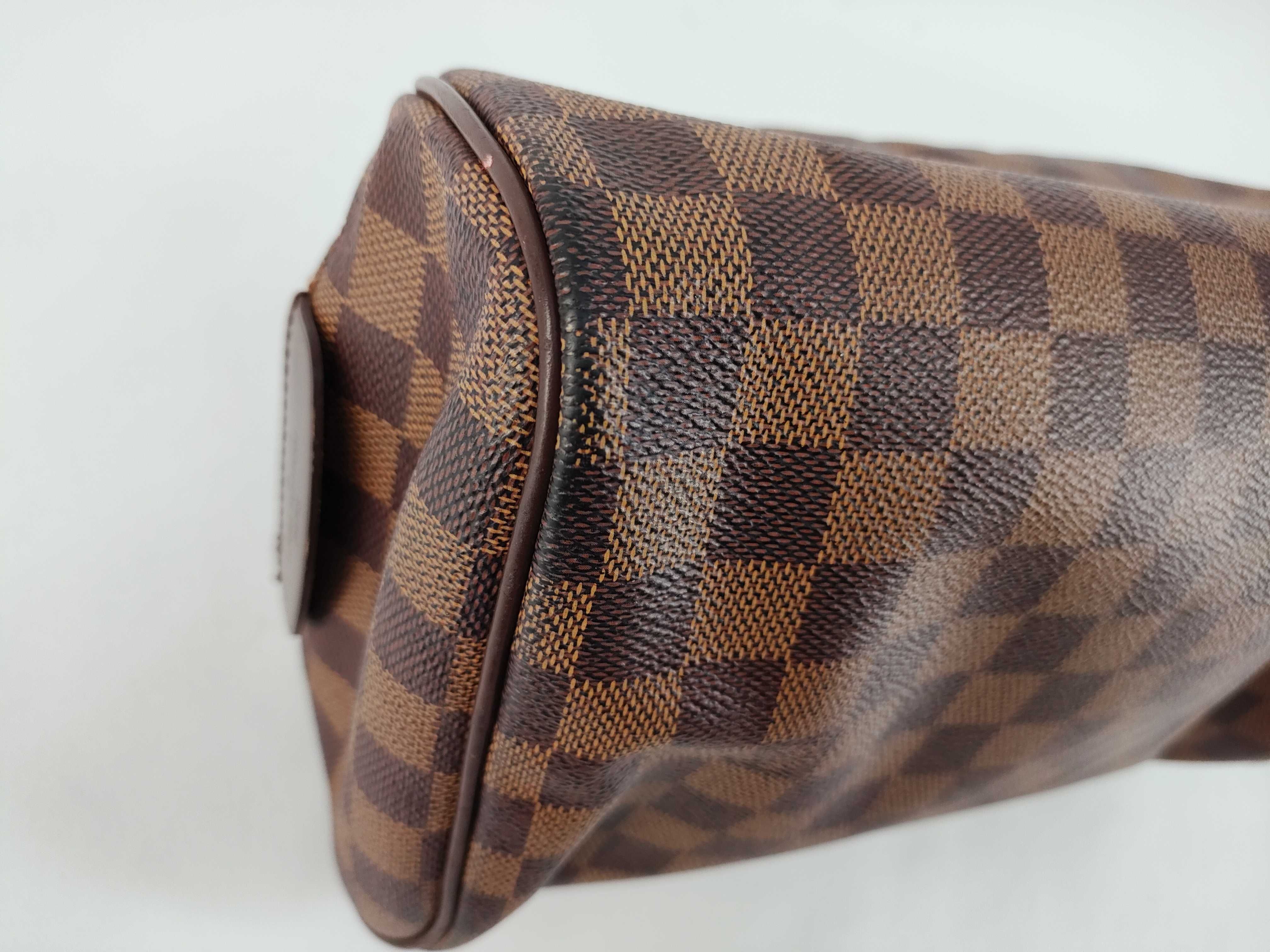 Damier Trousse Toilette King Size Second Bag N47527 Second Bag — view 6