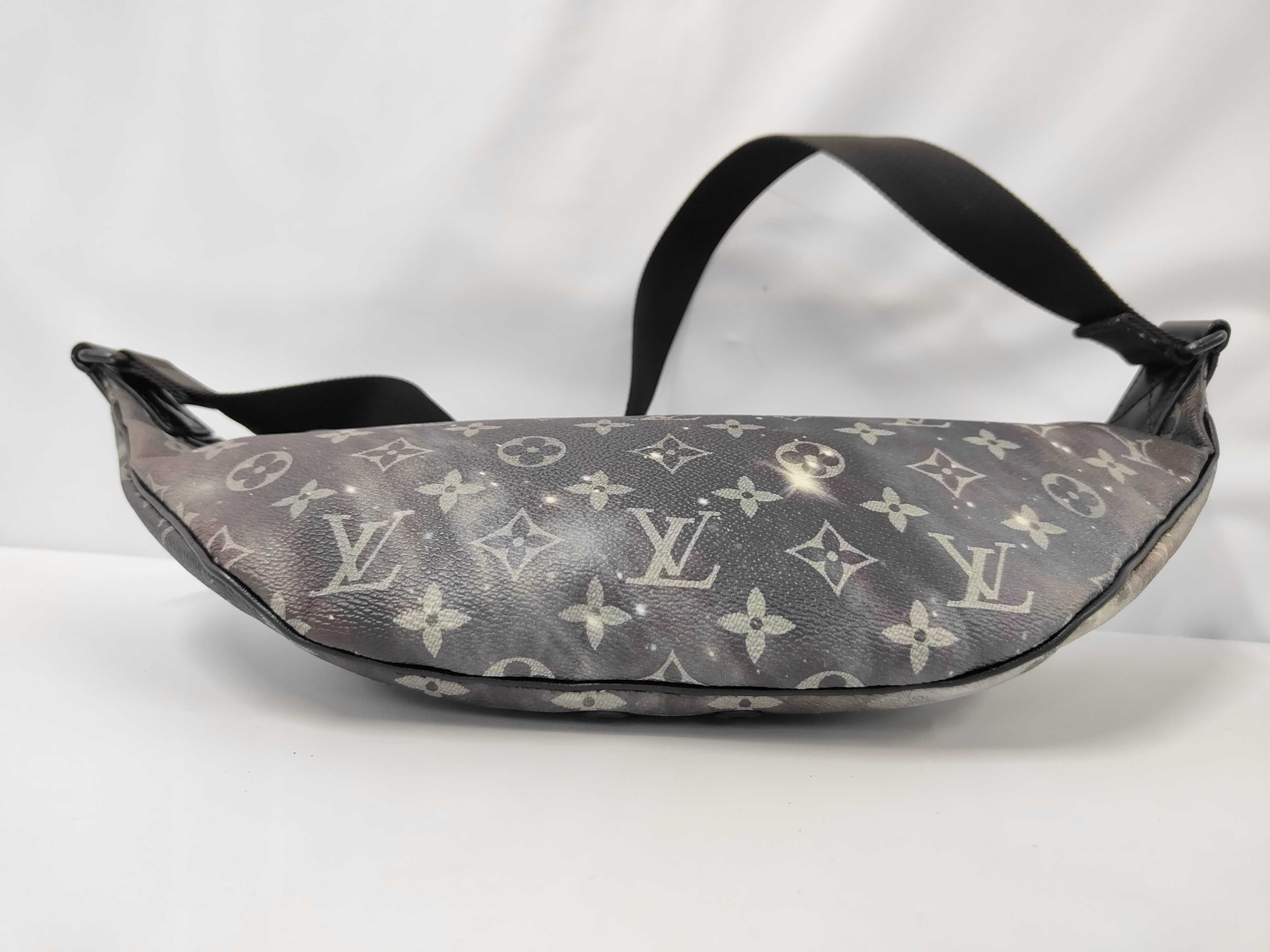 Bumbag Shoulder Bag — view 3