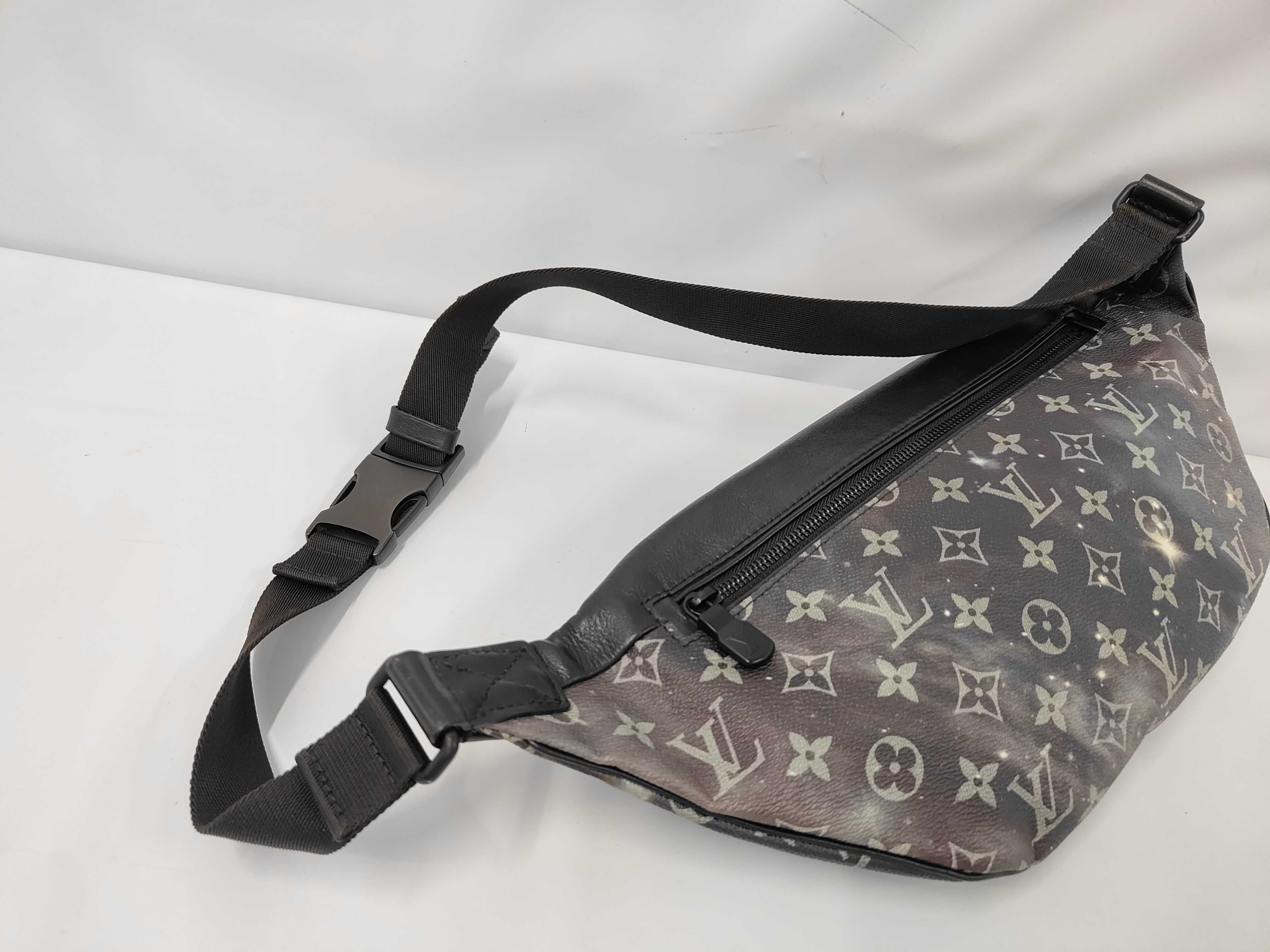 Bumbag Shoulder Bag — view 5