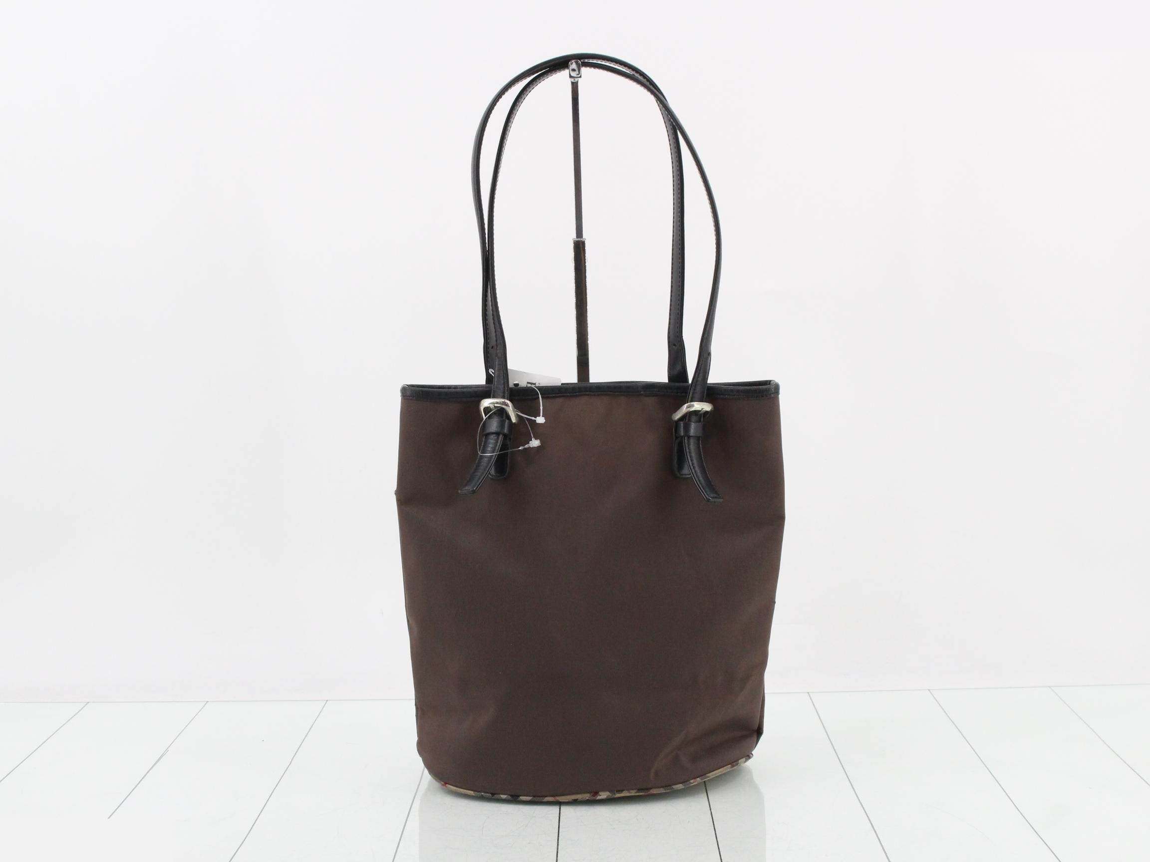 Other lines: Bags and tote bags — view 2