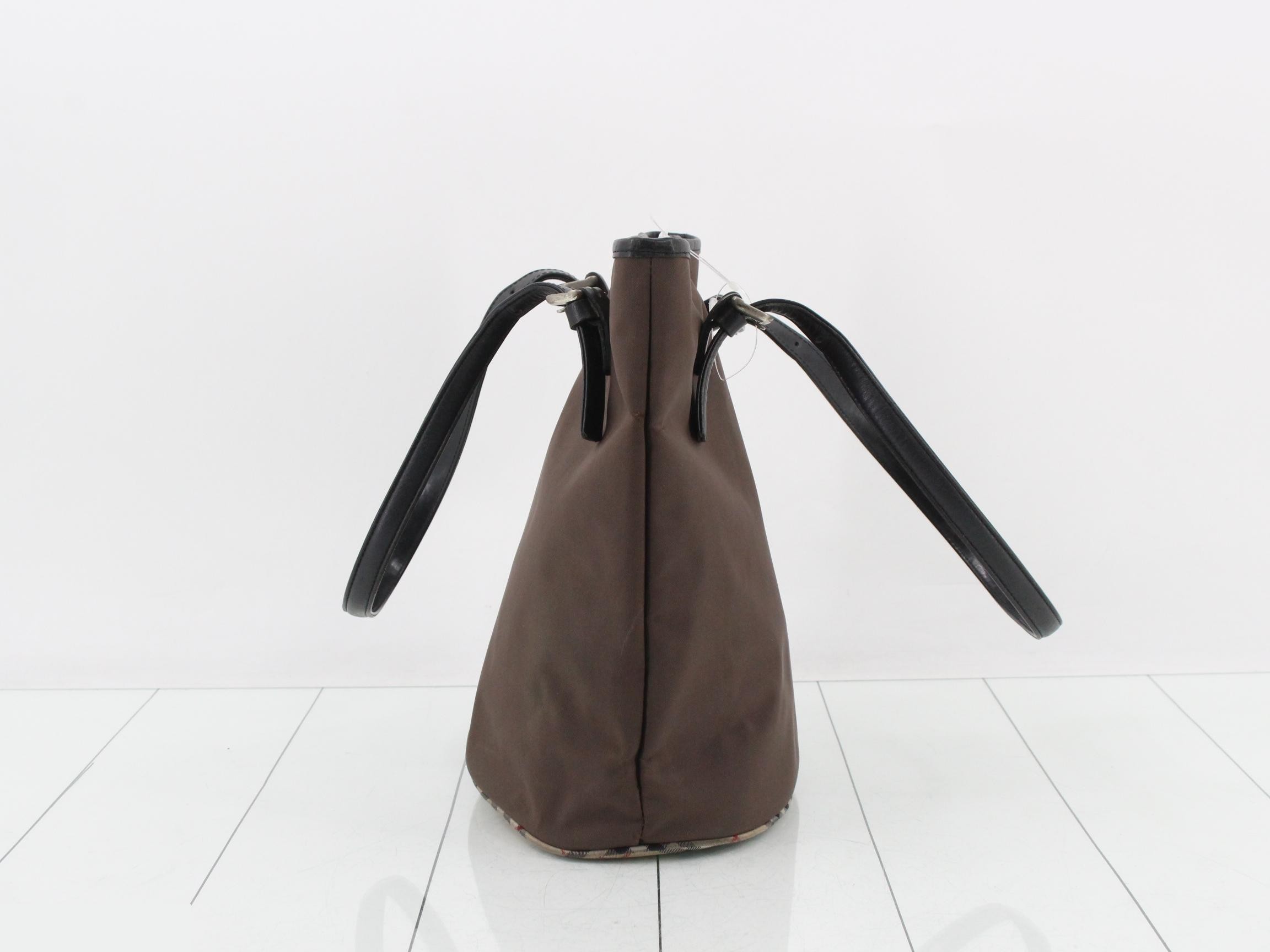 Other lines: Bags and tote bags — view 3