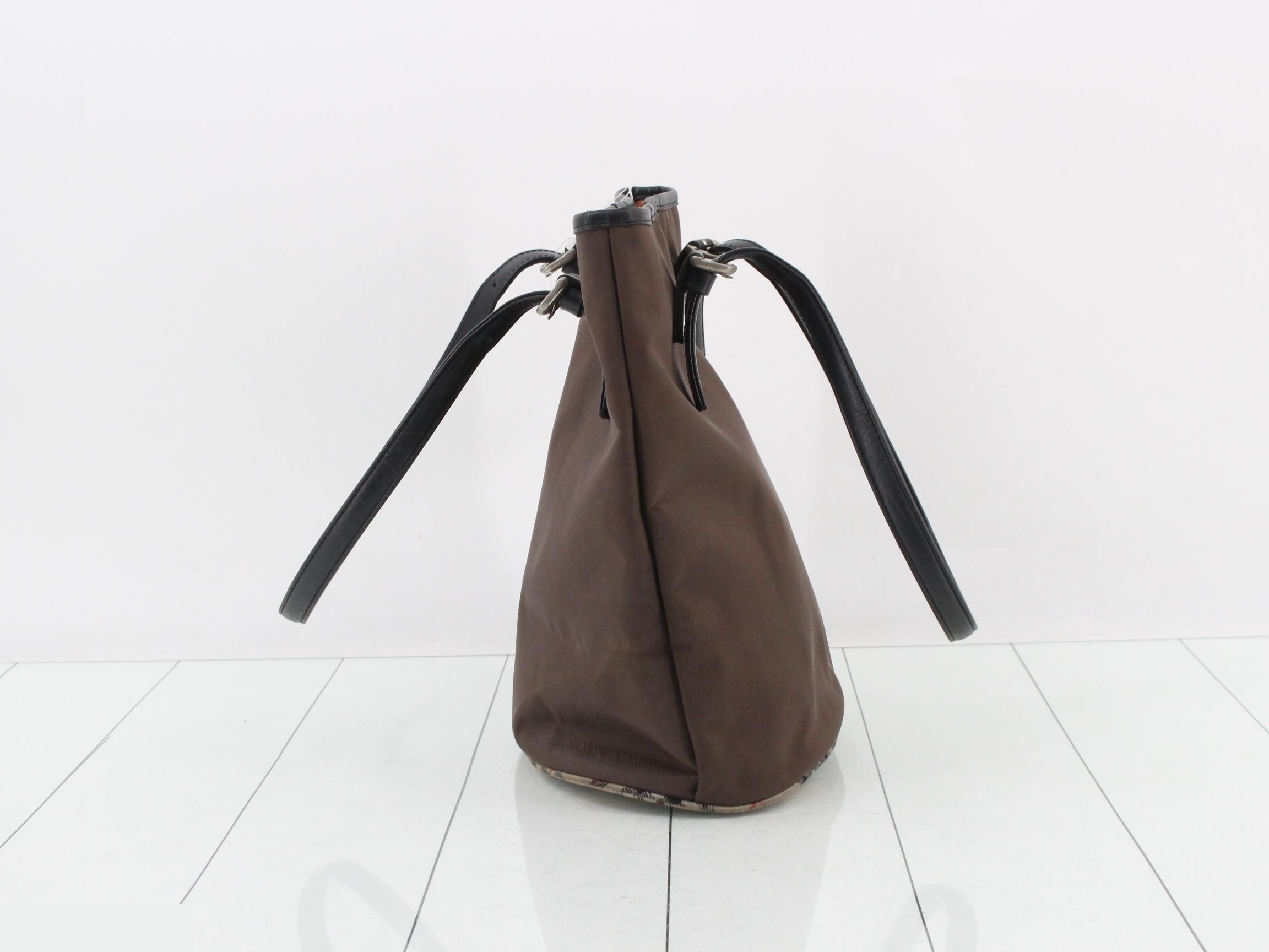 Other lines: Bags and tote bags — view 4