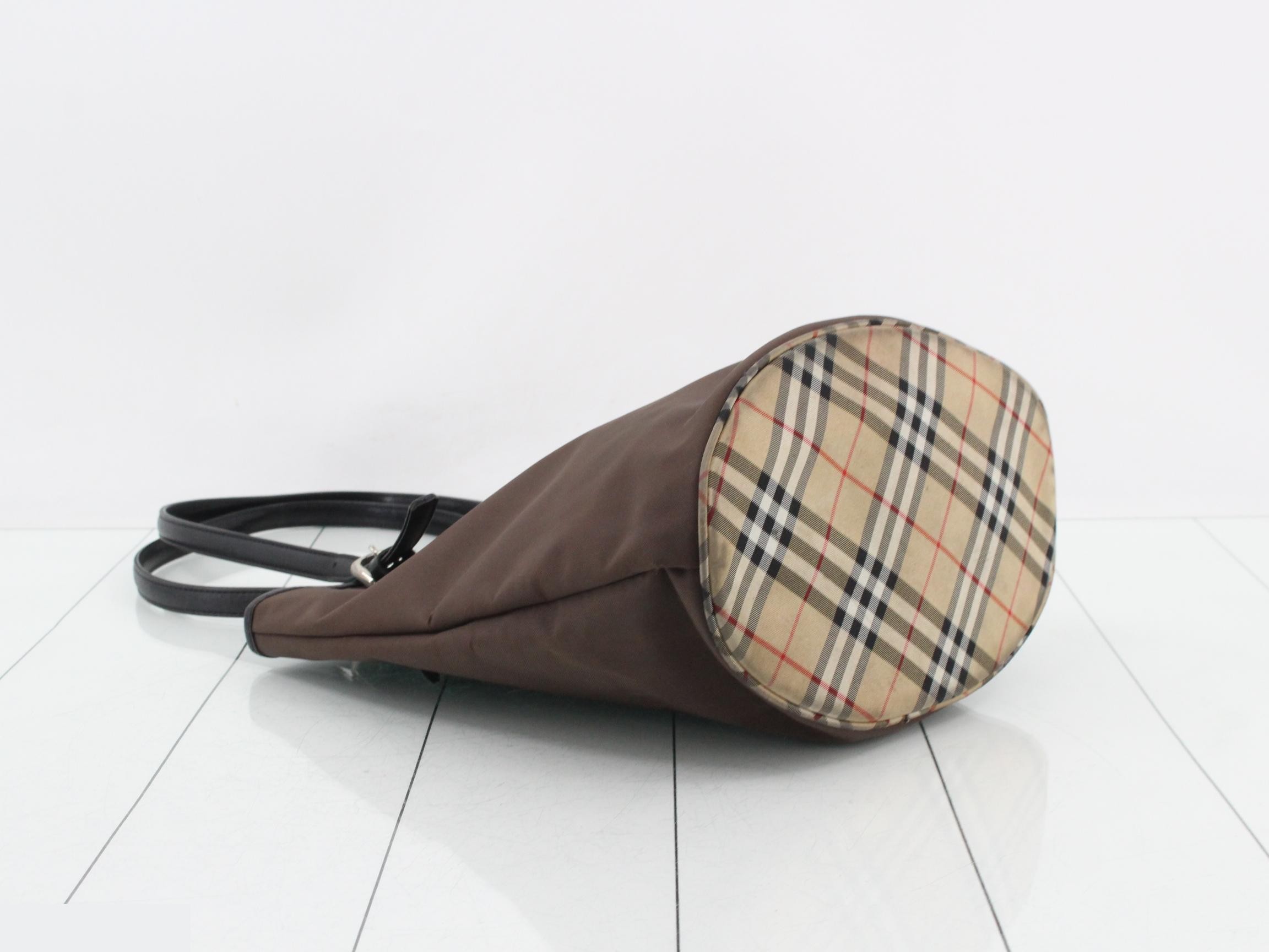 Other lines: Bags and tote bags — view 5
