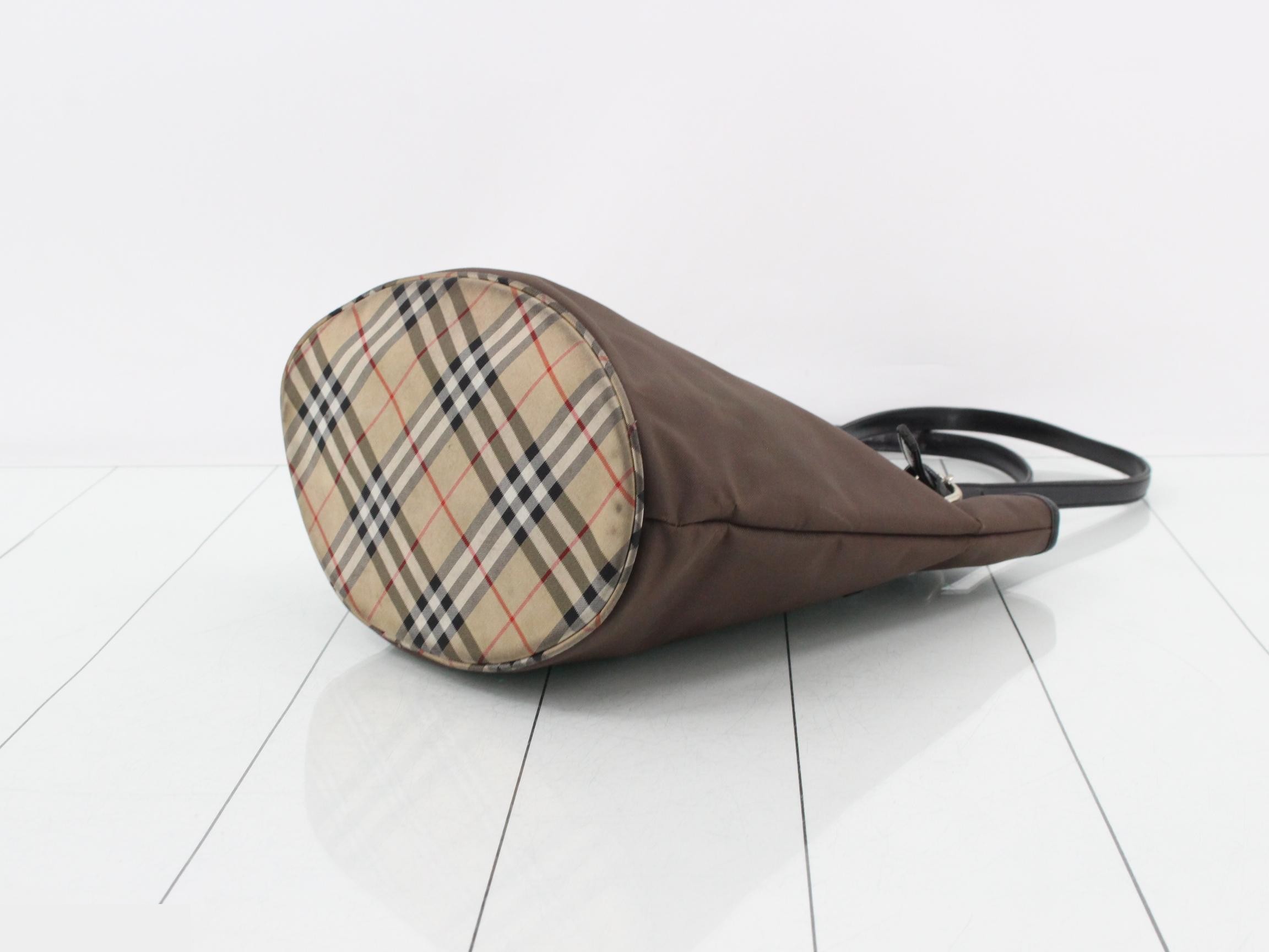 Other lines: Bags and tote bags — view 6