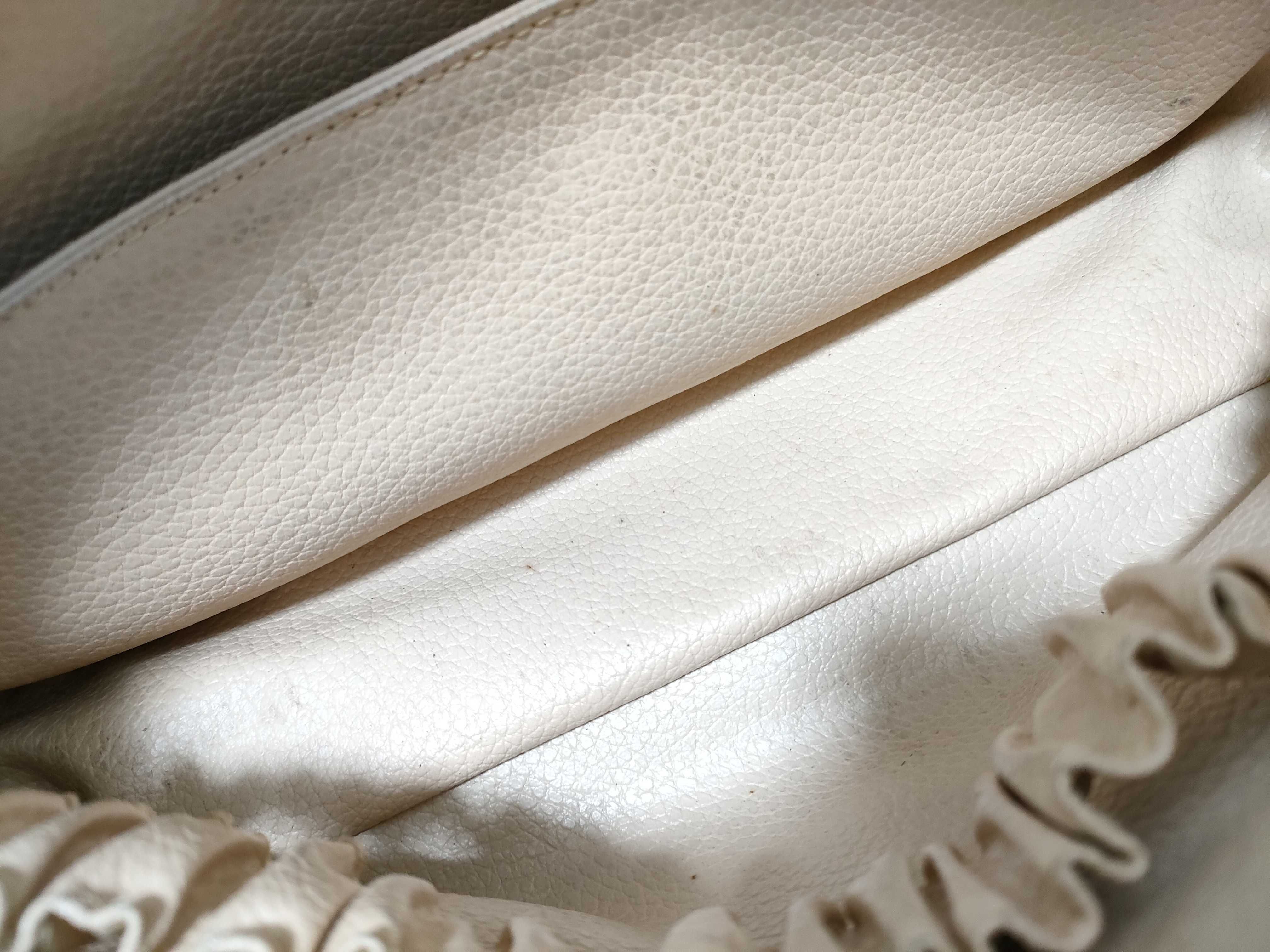 Monogram Trousses Toilette 28 Second Bag — view 7