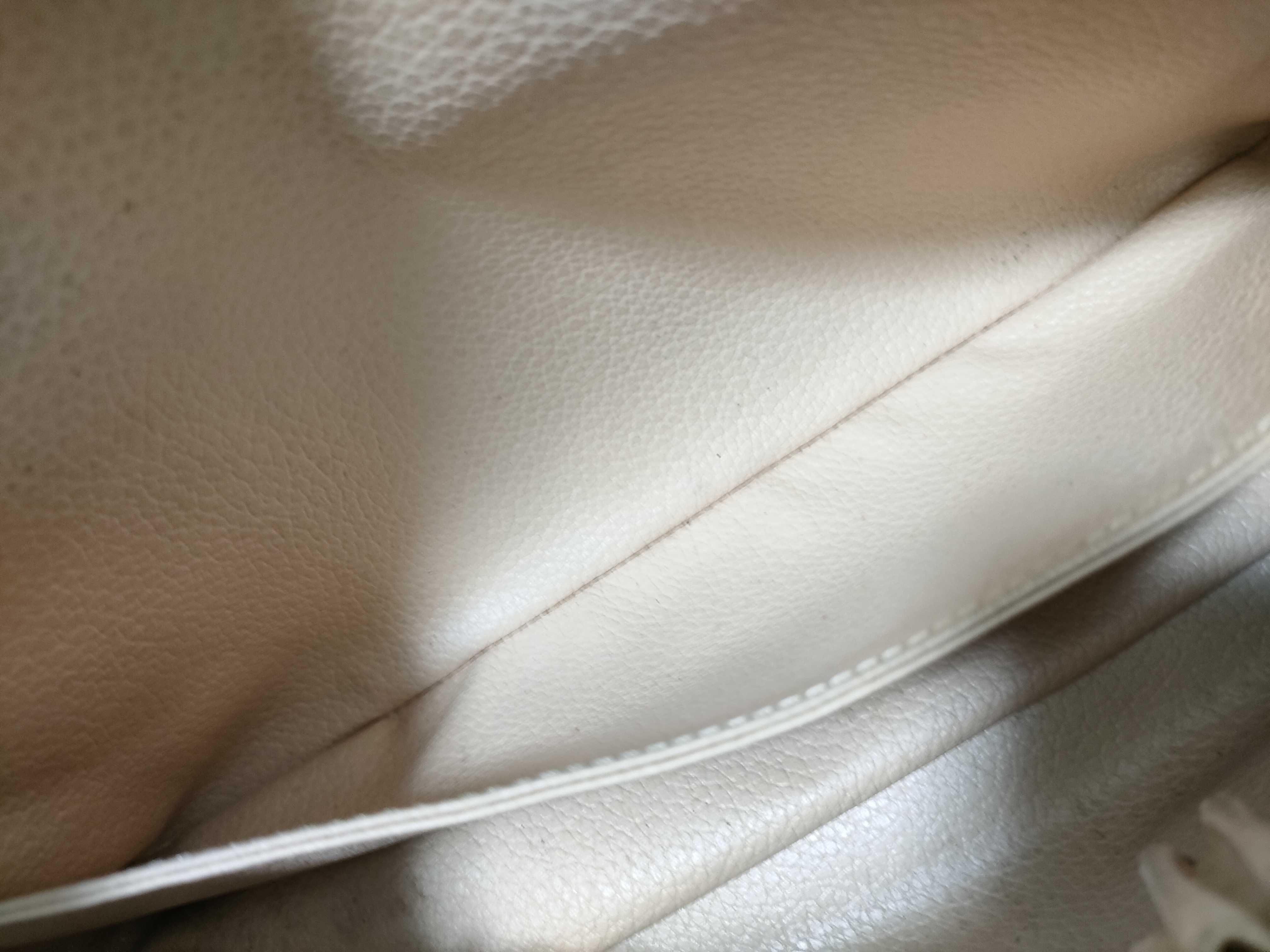 Monogram Trousses Toilette 28 Second Bag — view 8