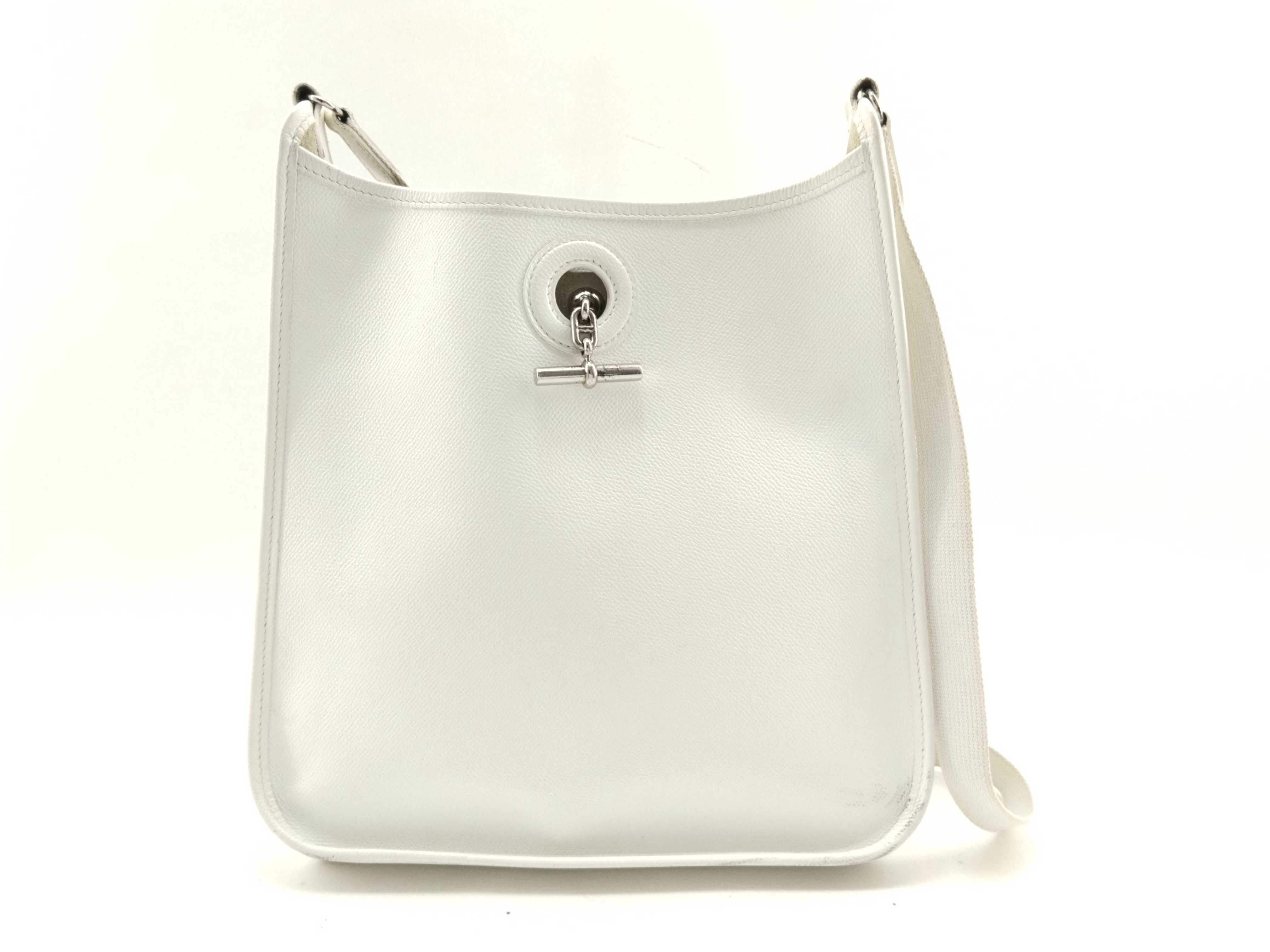 Vespa Shoulder Bag