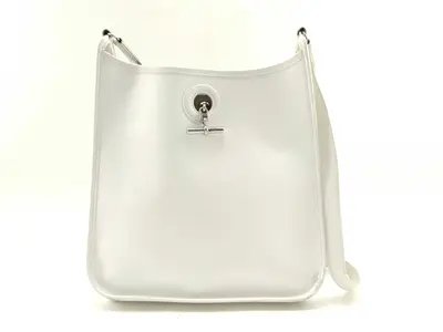 Vespa Shoulder Bag