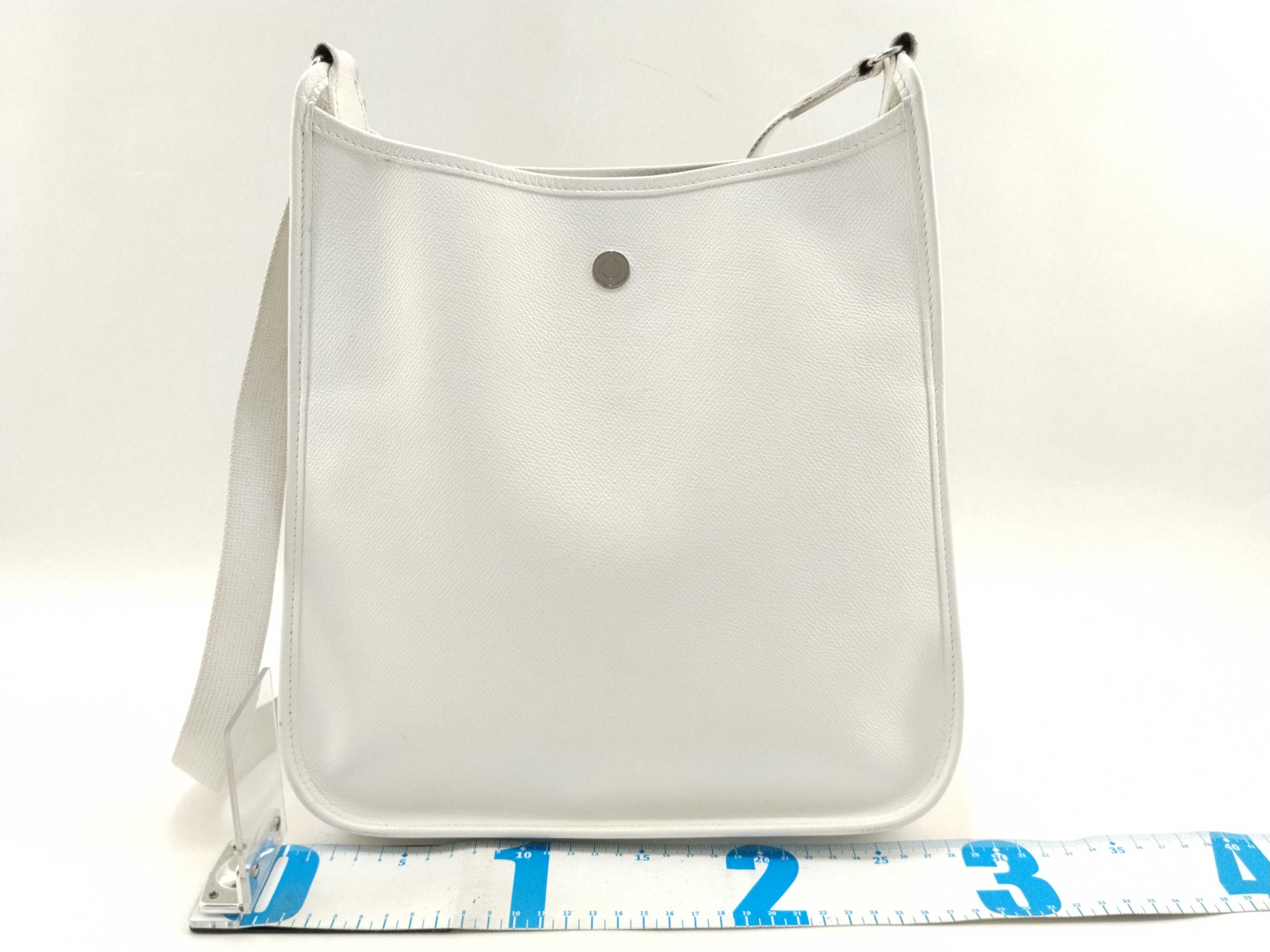 Vespa Shoulder Bag — view 2