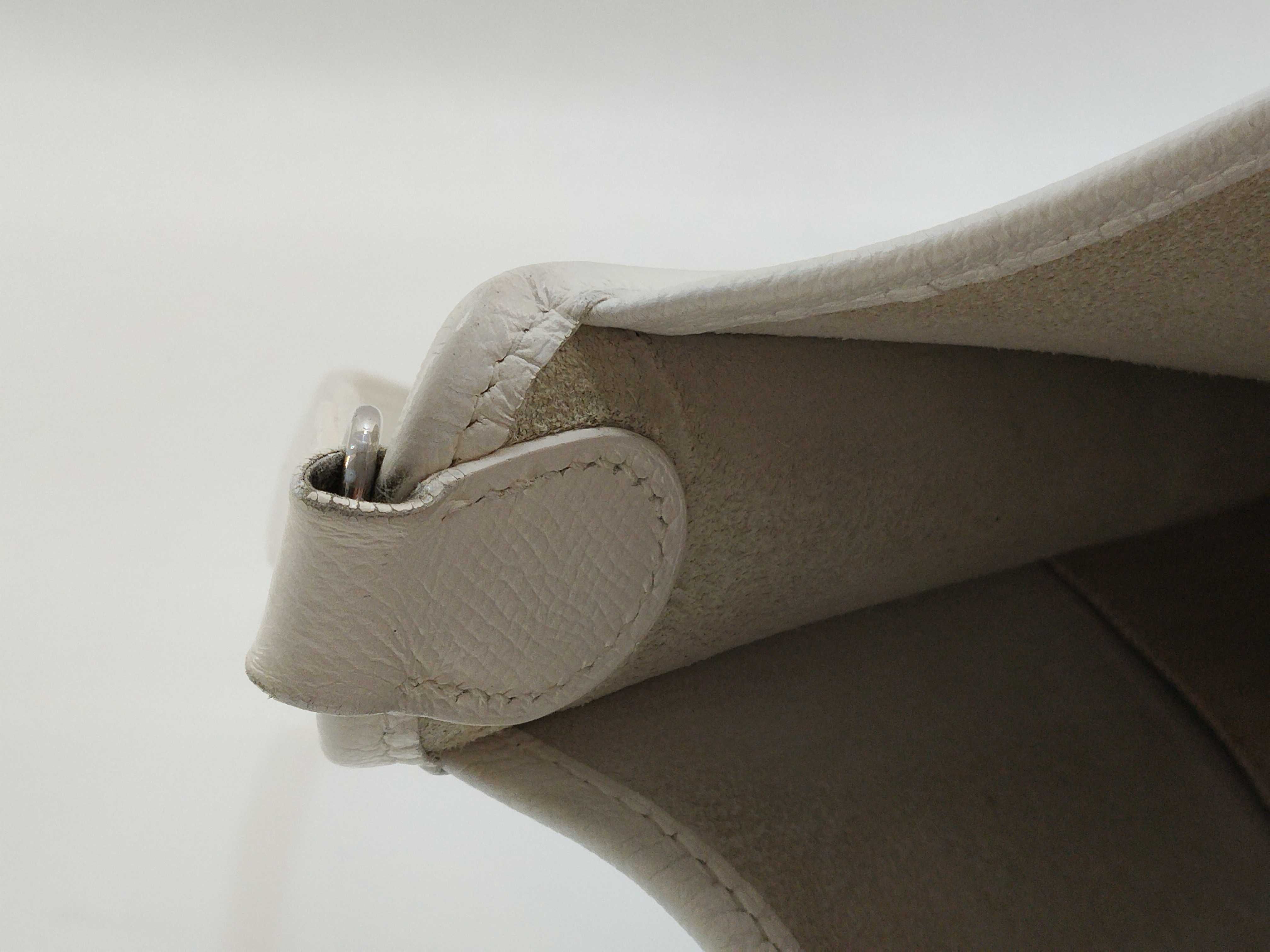 Vespa Shoulder Bag — view 11