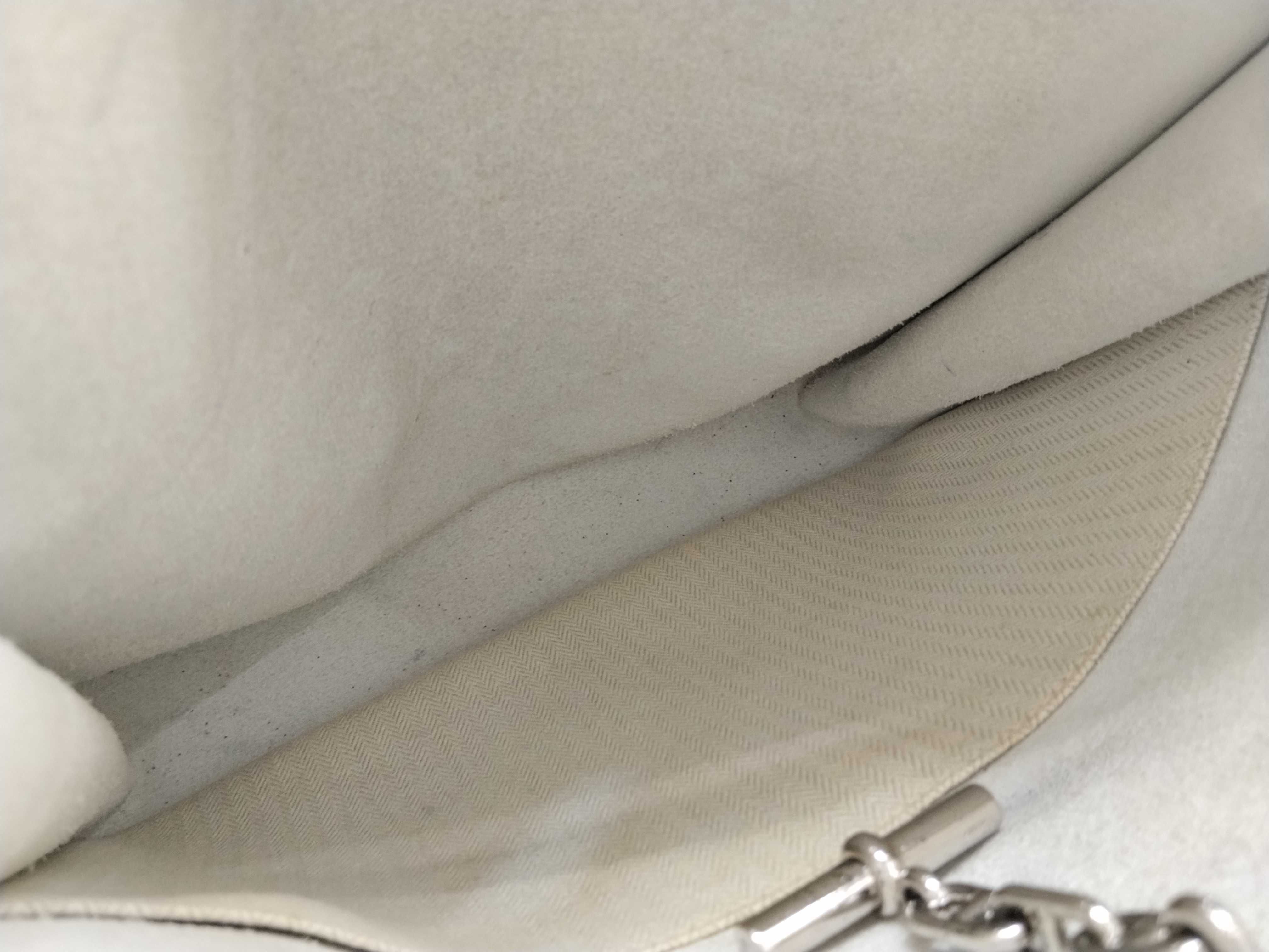 Vespa Shoulder Bag — view 12