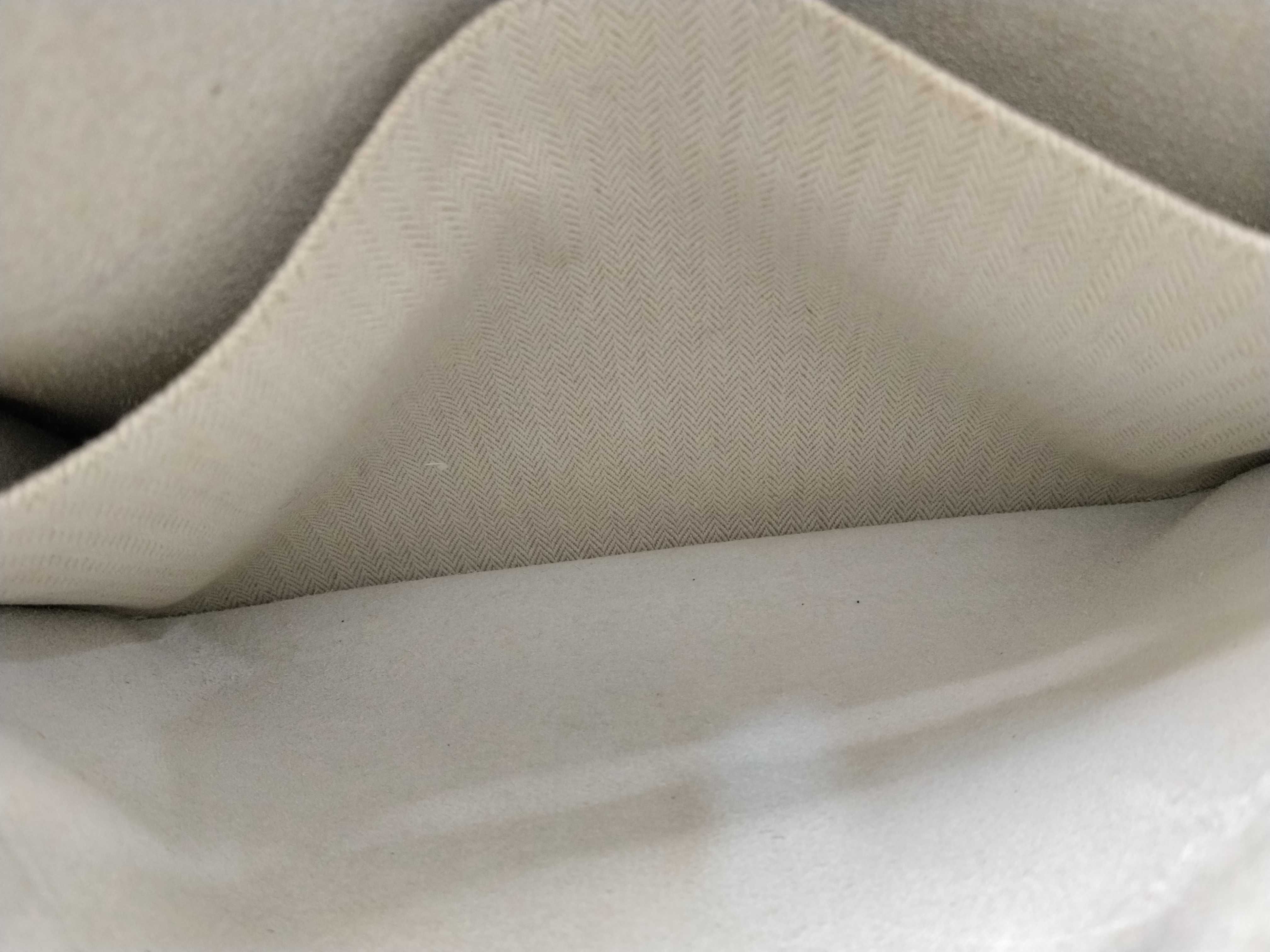 Vespa Shoulder Bag — view 13