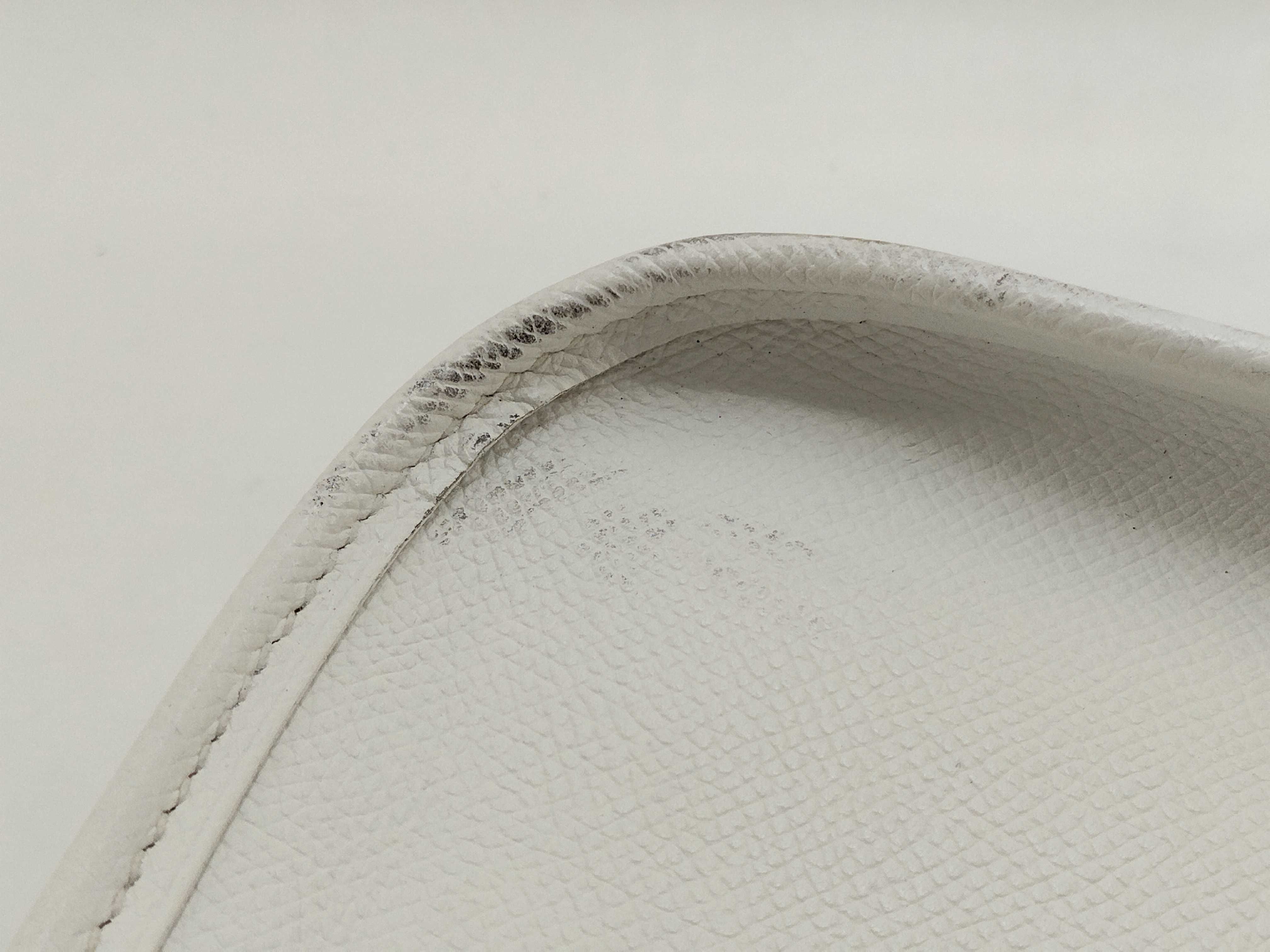 Vespa Shoulder Bag — view 14
