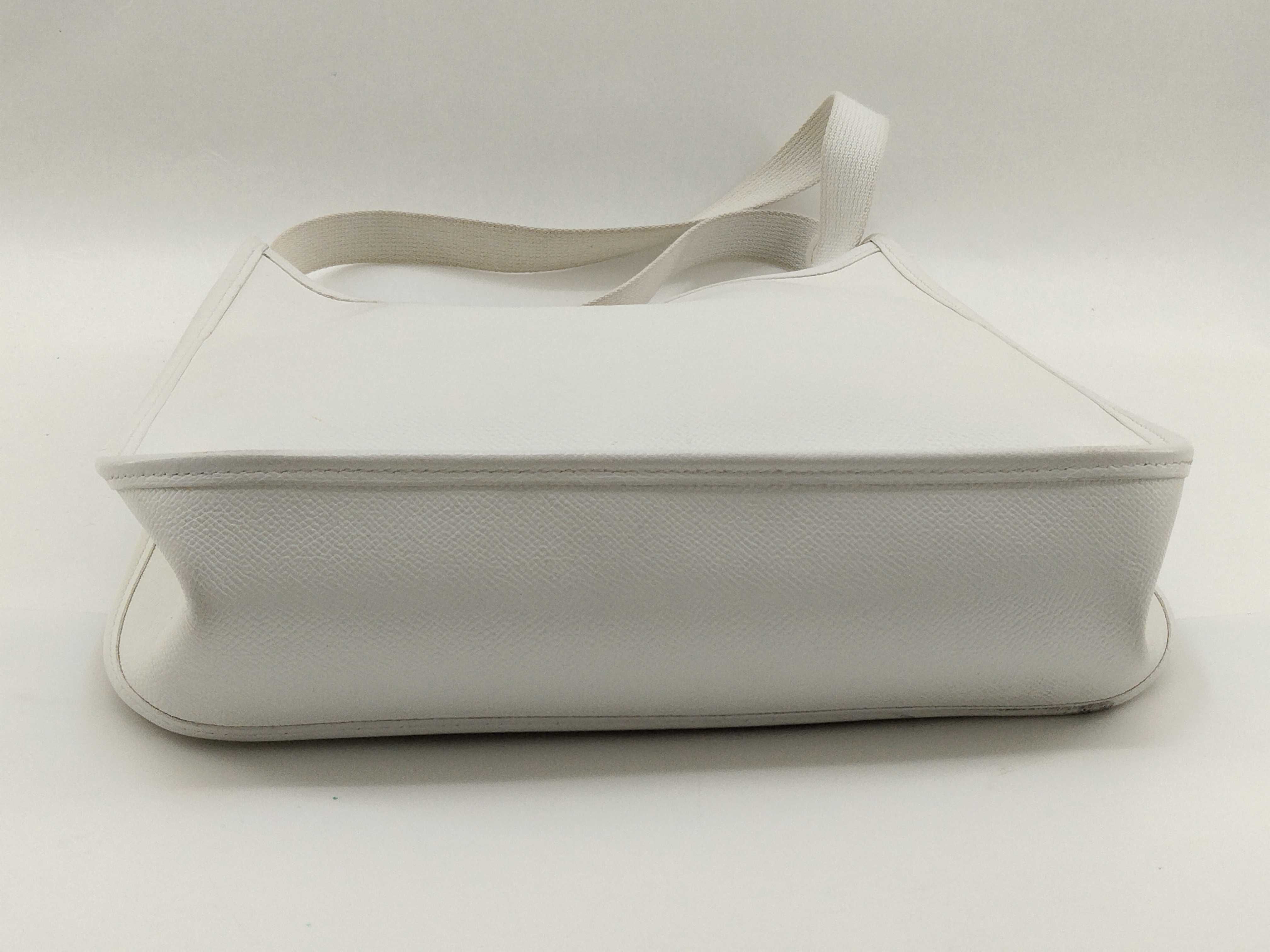 Vespa Shoulder Bag — view 3