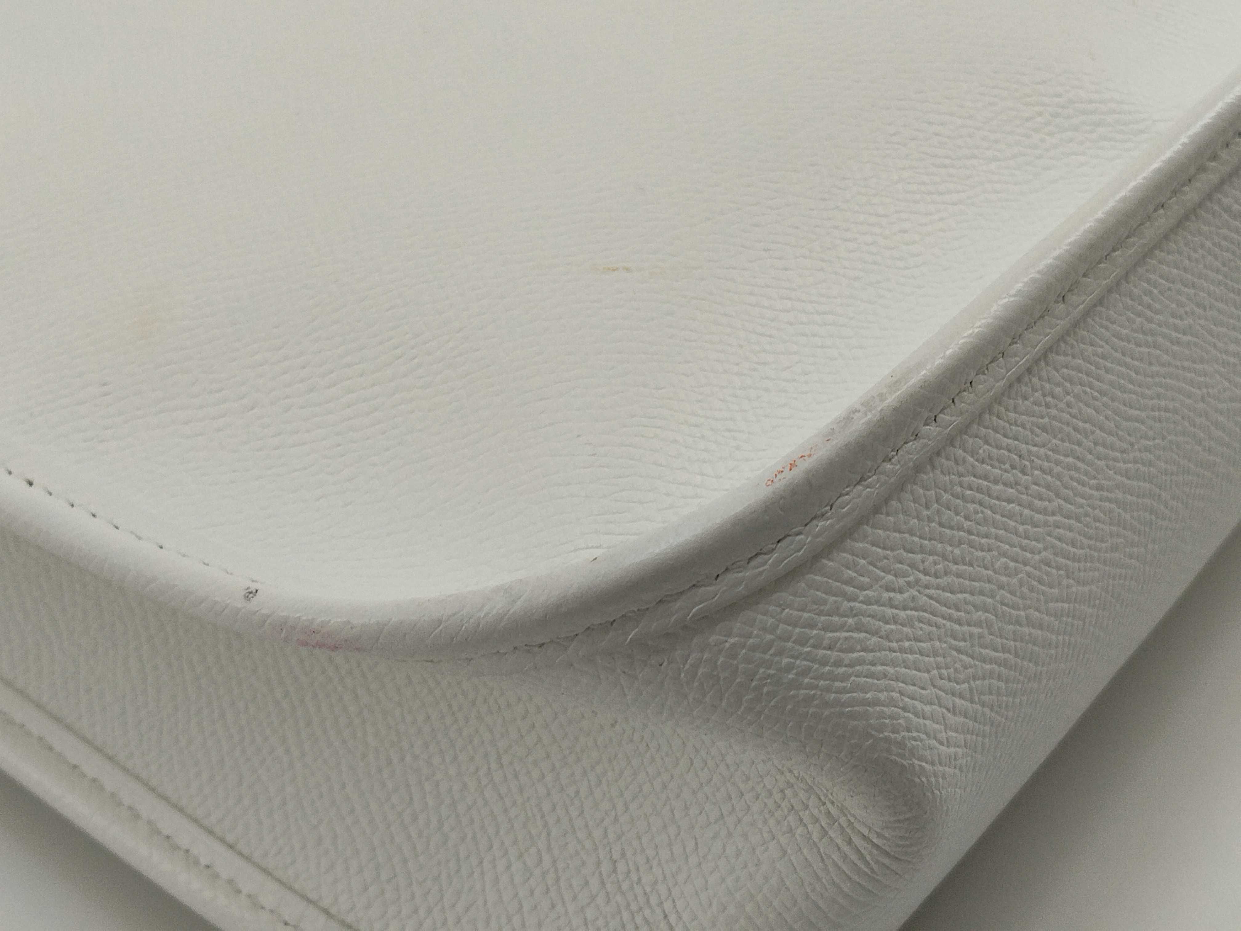 Vespa Shoulder Bag — view 4
