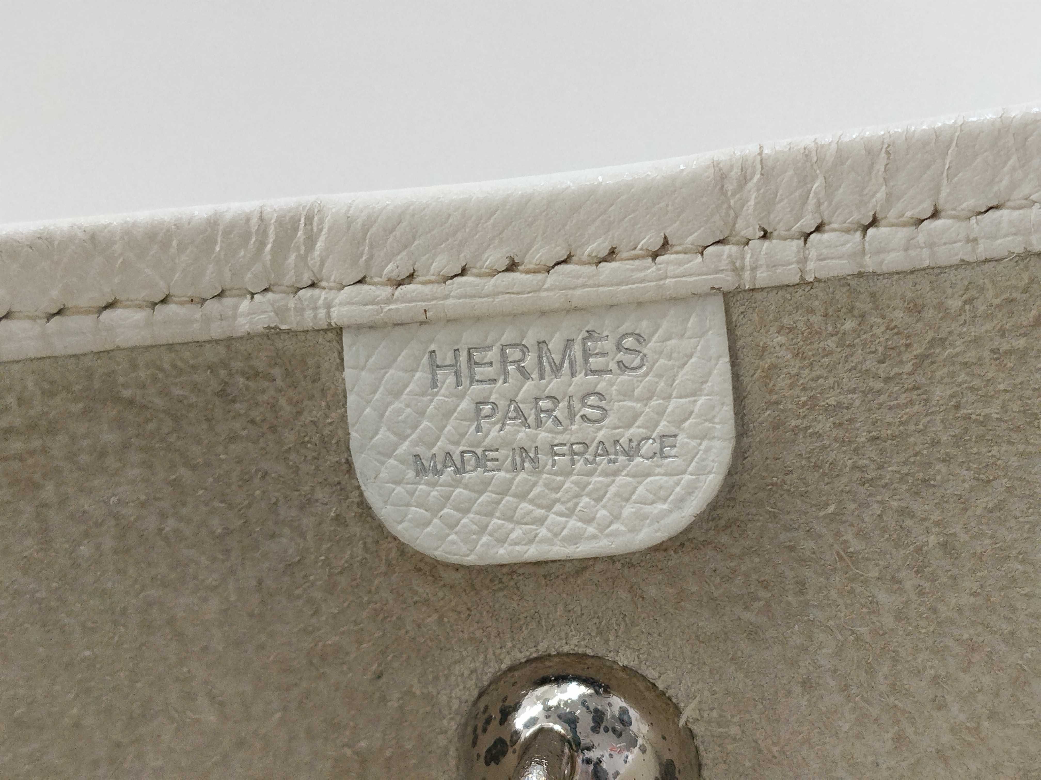 Vespa Shoulder Bag — view 9