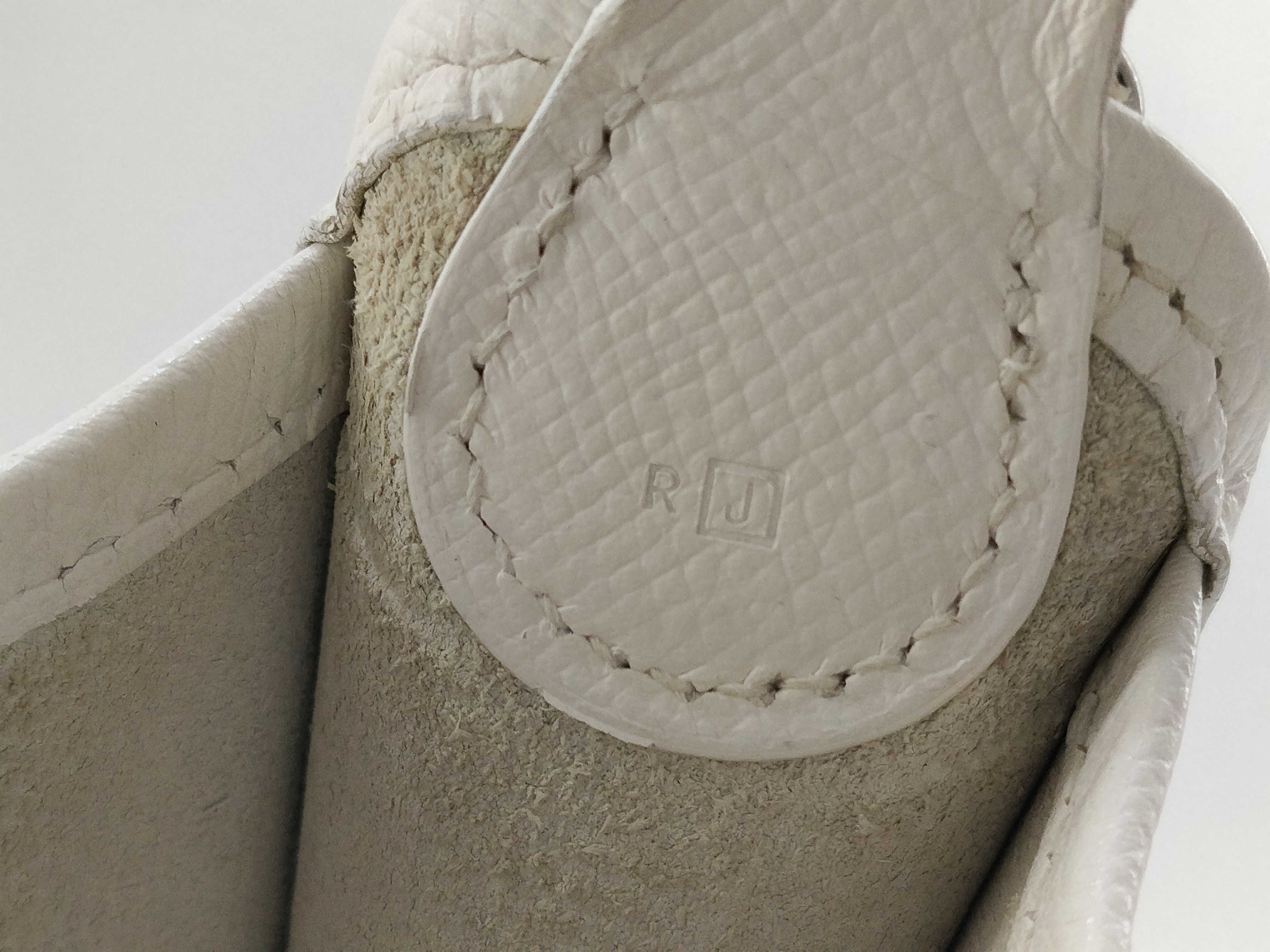 Vespa Shoulder Bag — view 10