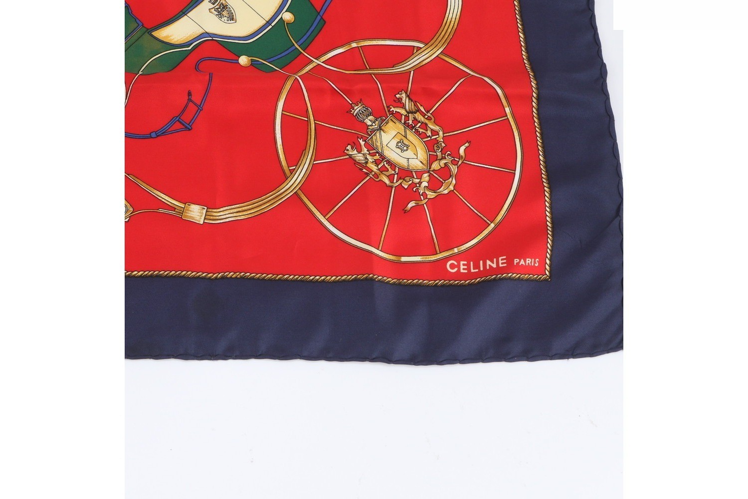 scarf — view 5