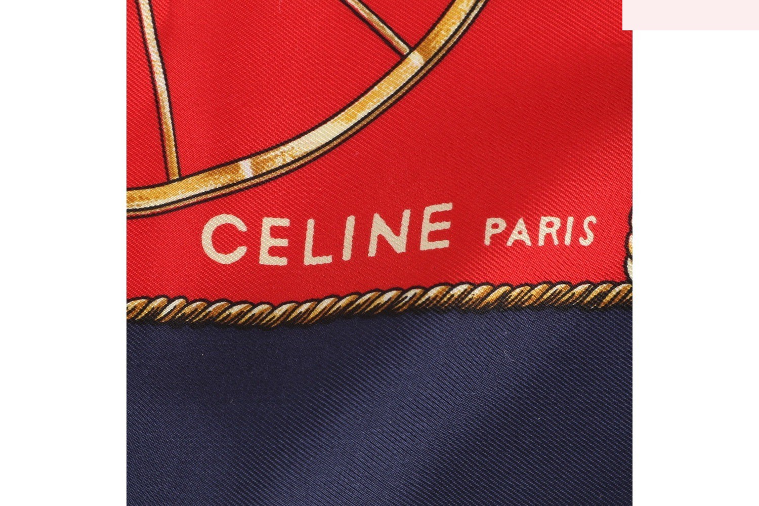 scarf — view 6