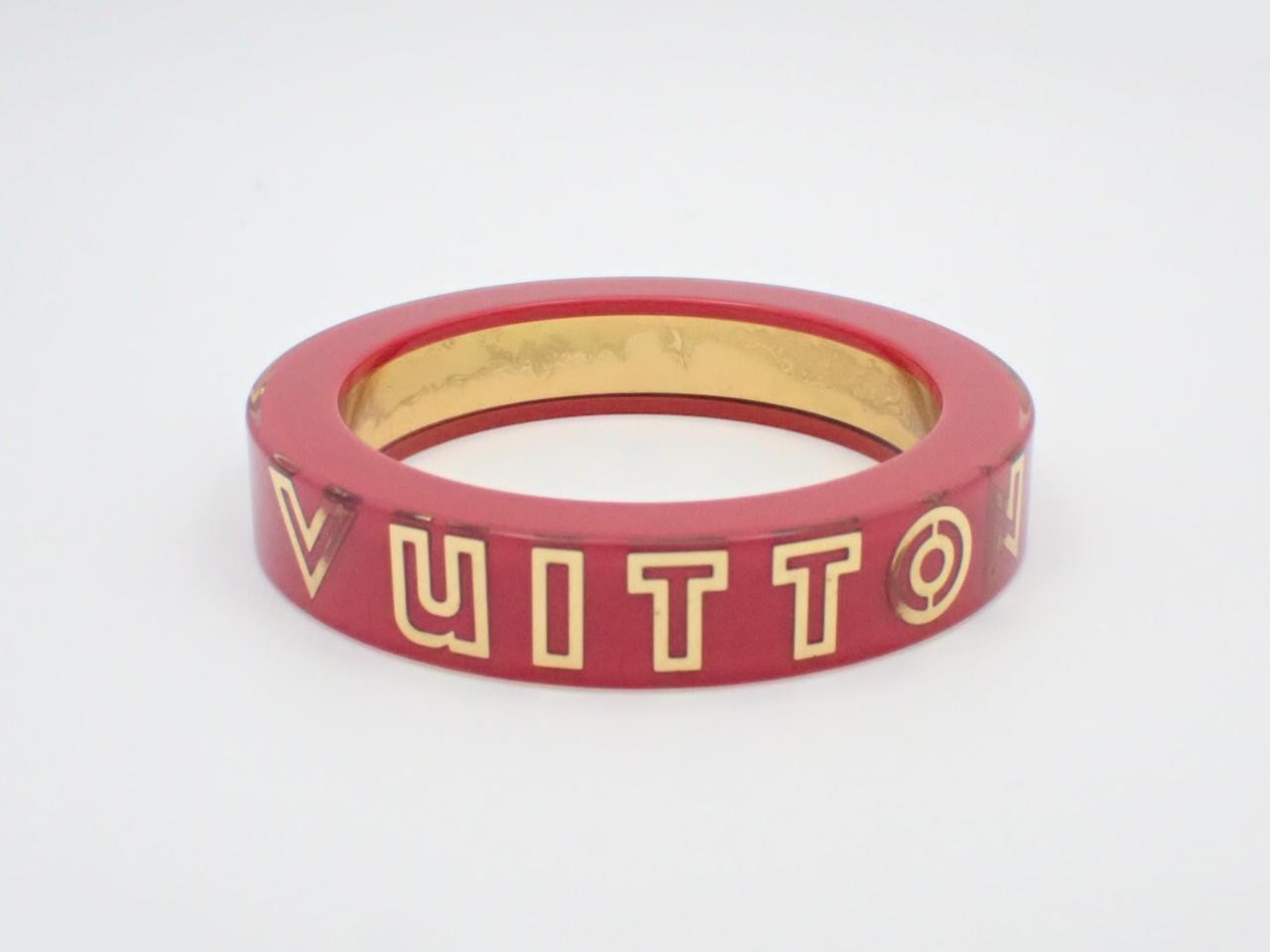 Wanted, wrist circumference approximately 21 cm — view 2