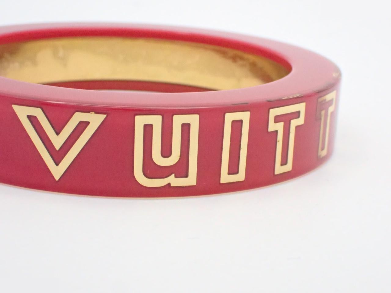 Wanted, wrist circumference approximately 21 cm — view 3