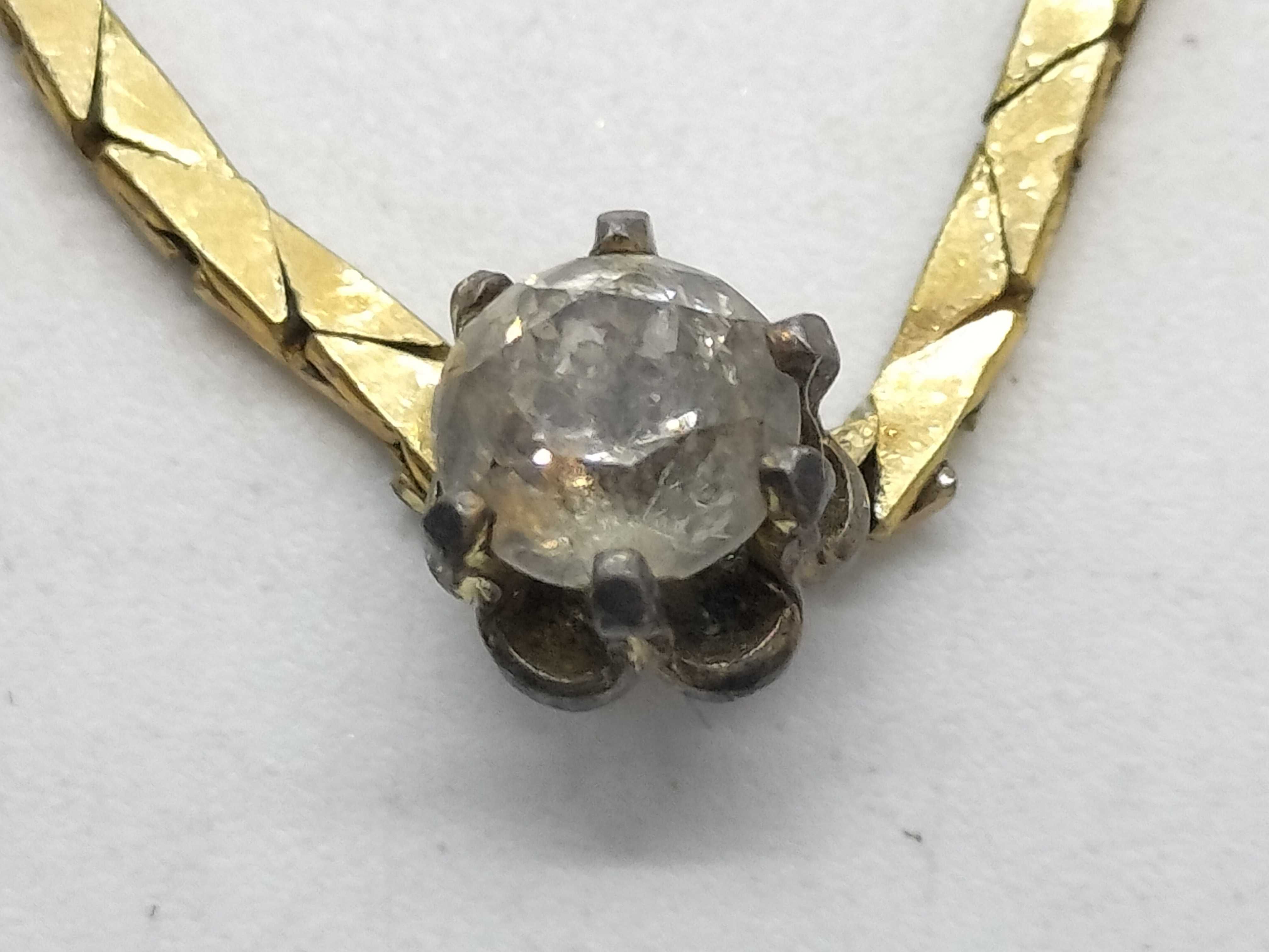 accessories *1 Necklace — view 2