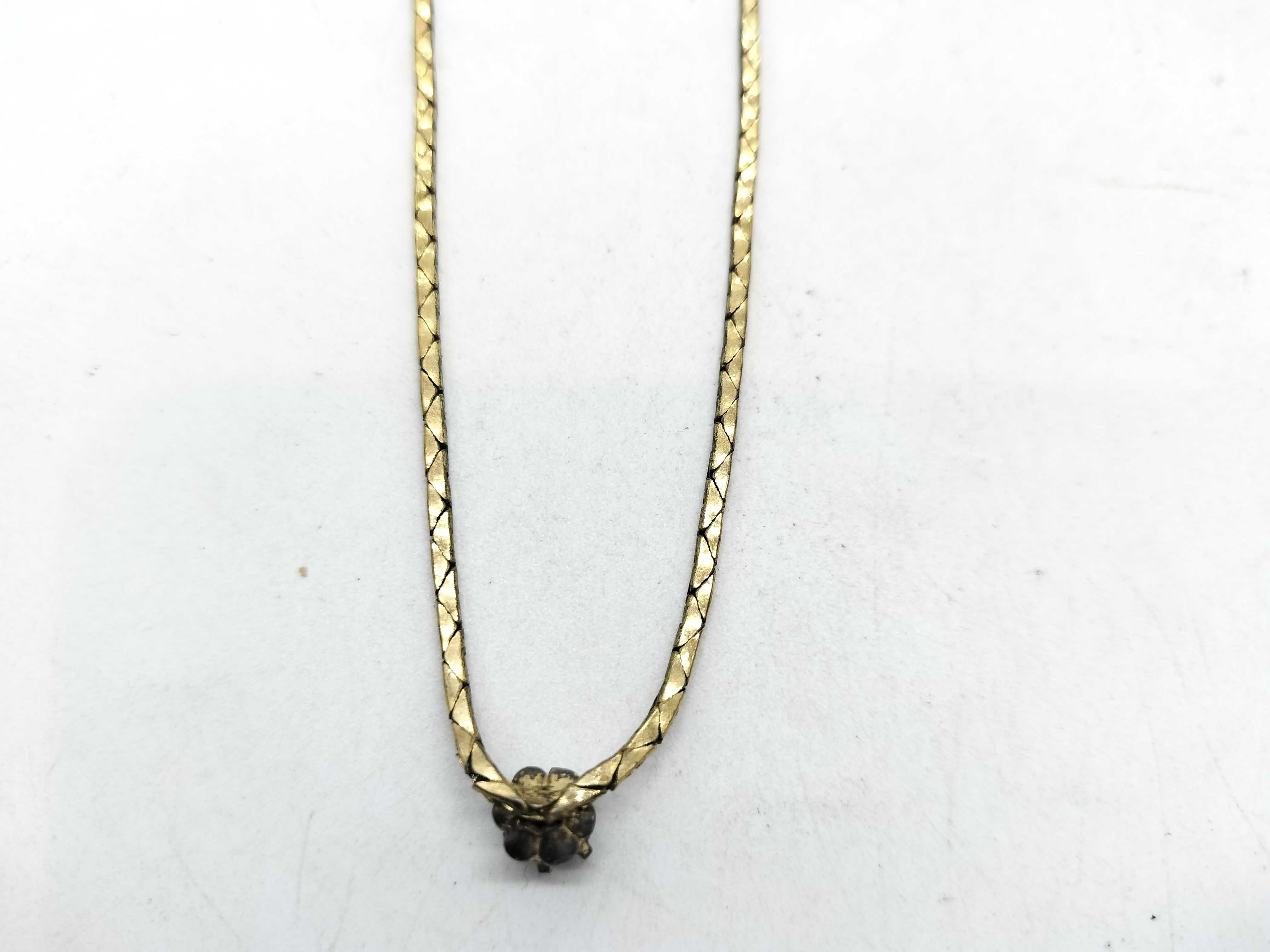 accessories *1 Necklace — view 3