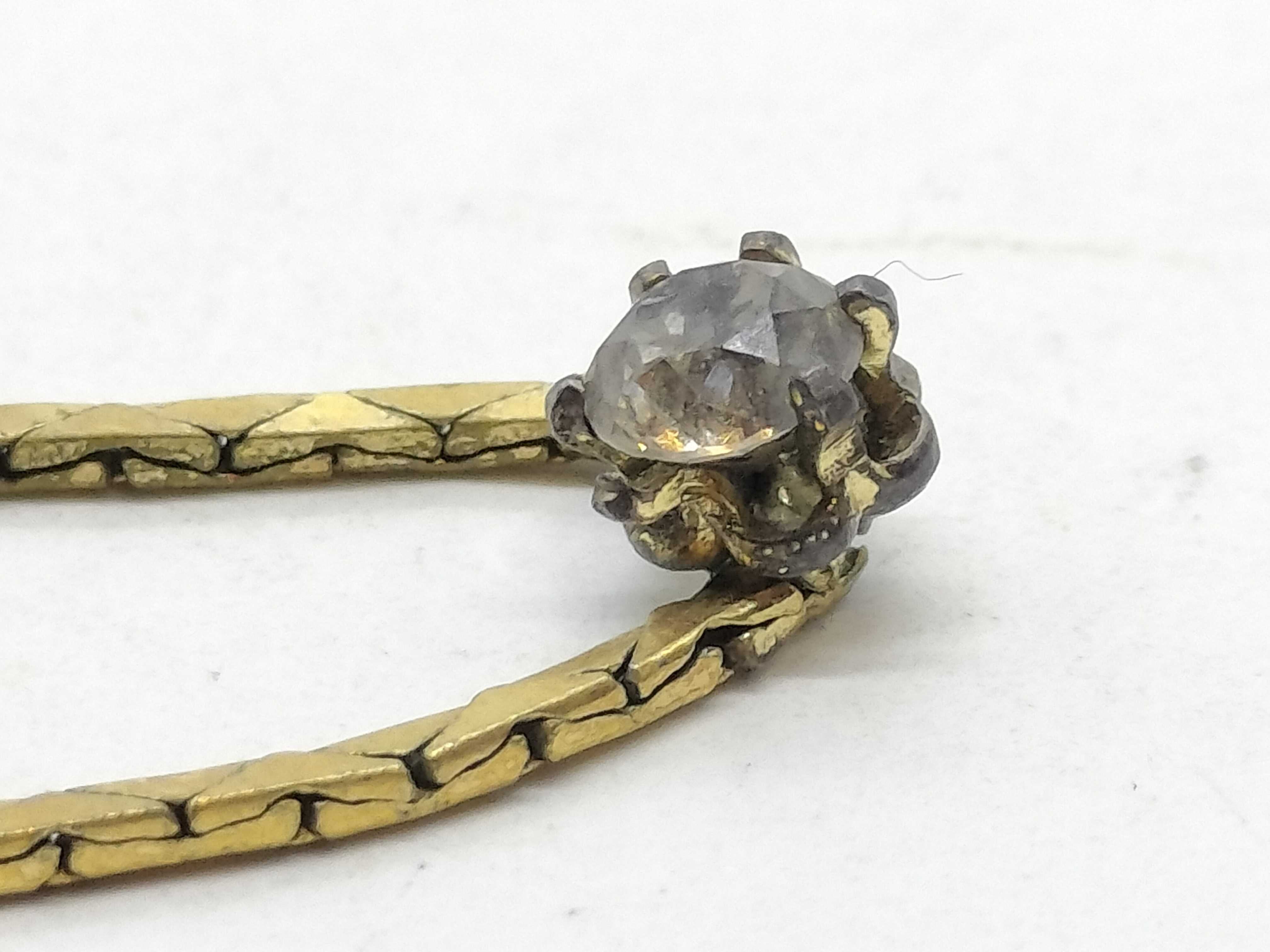 accessories *1 Necklace — view 4