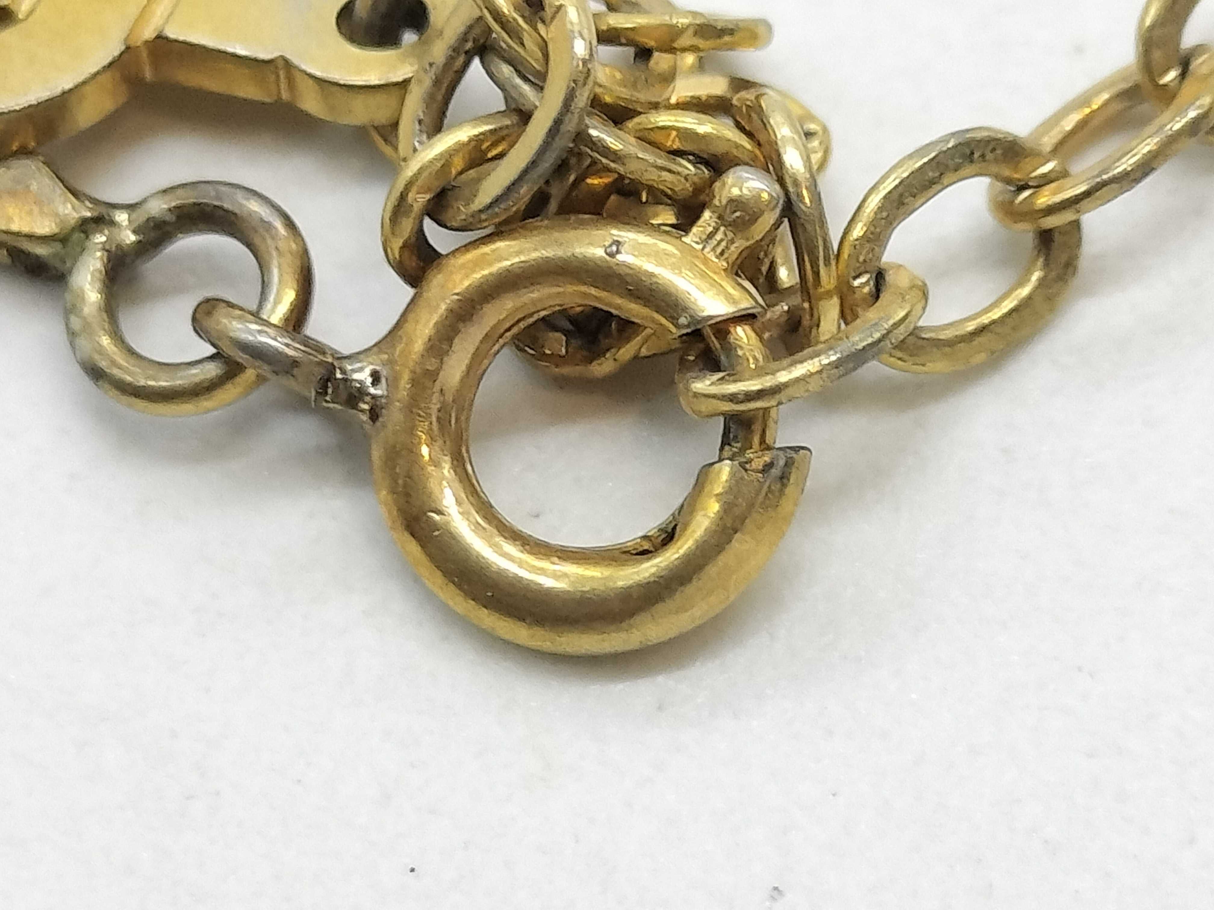 accessories *1 Necklace — view 5