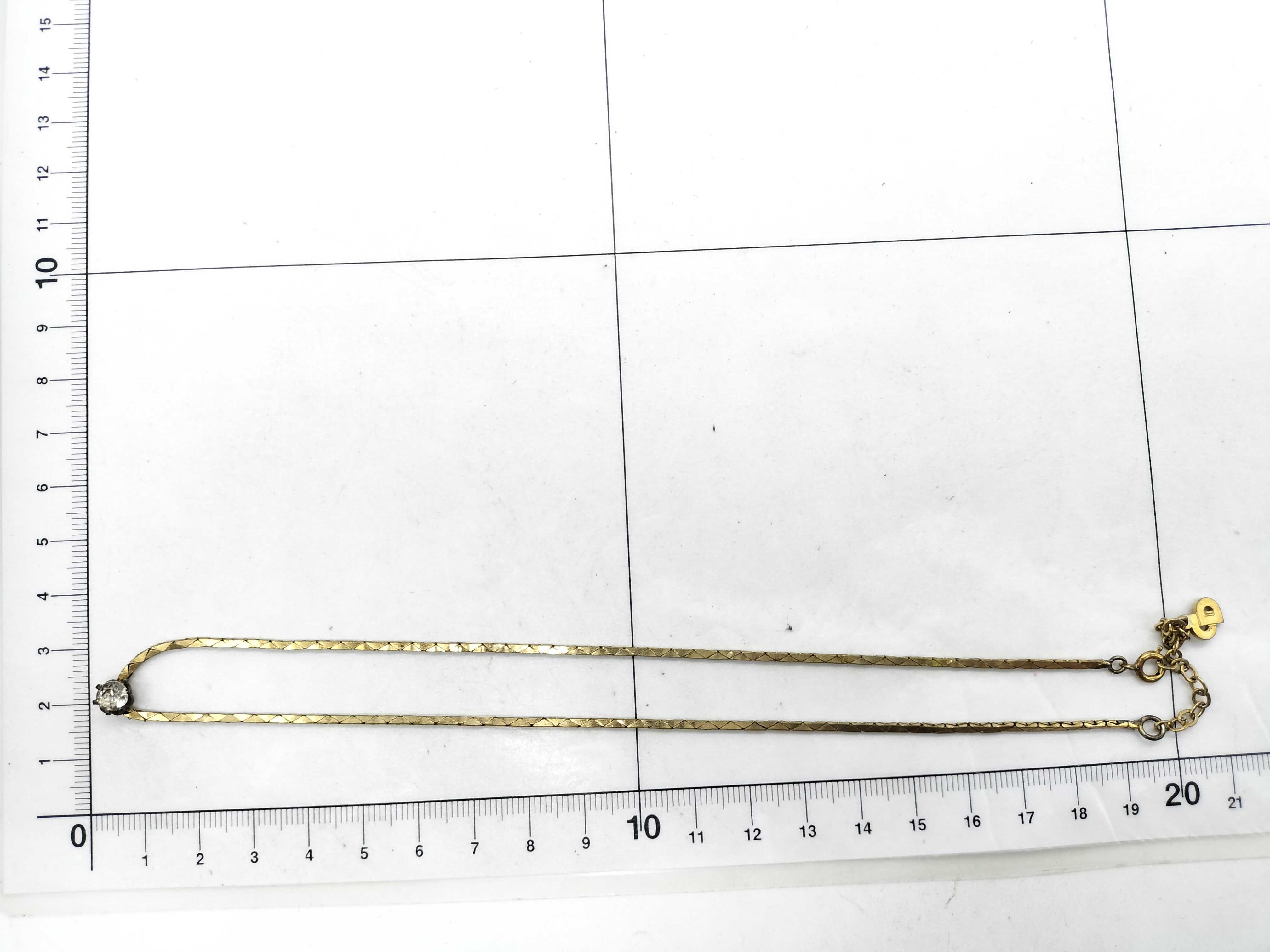 accessories *1 Necklace — view 7
