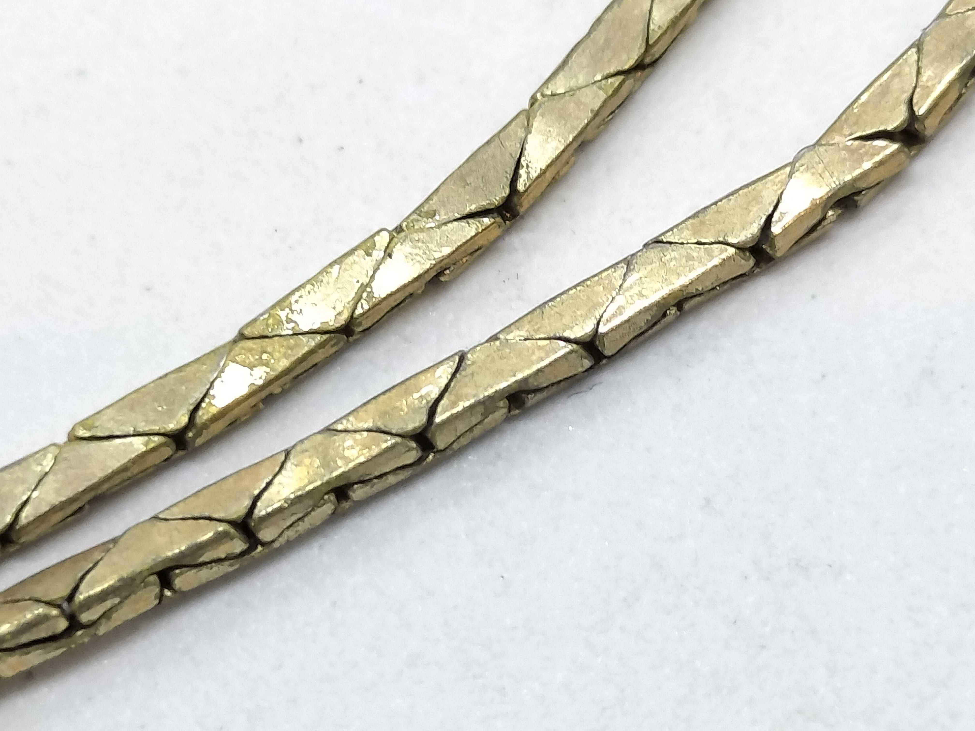 accessories *1 Necklace — view 8