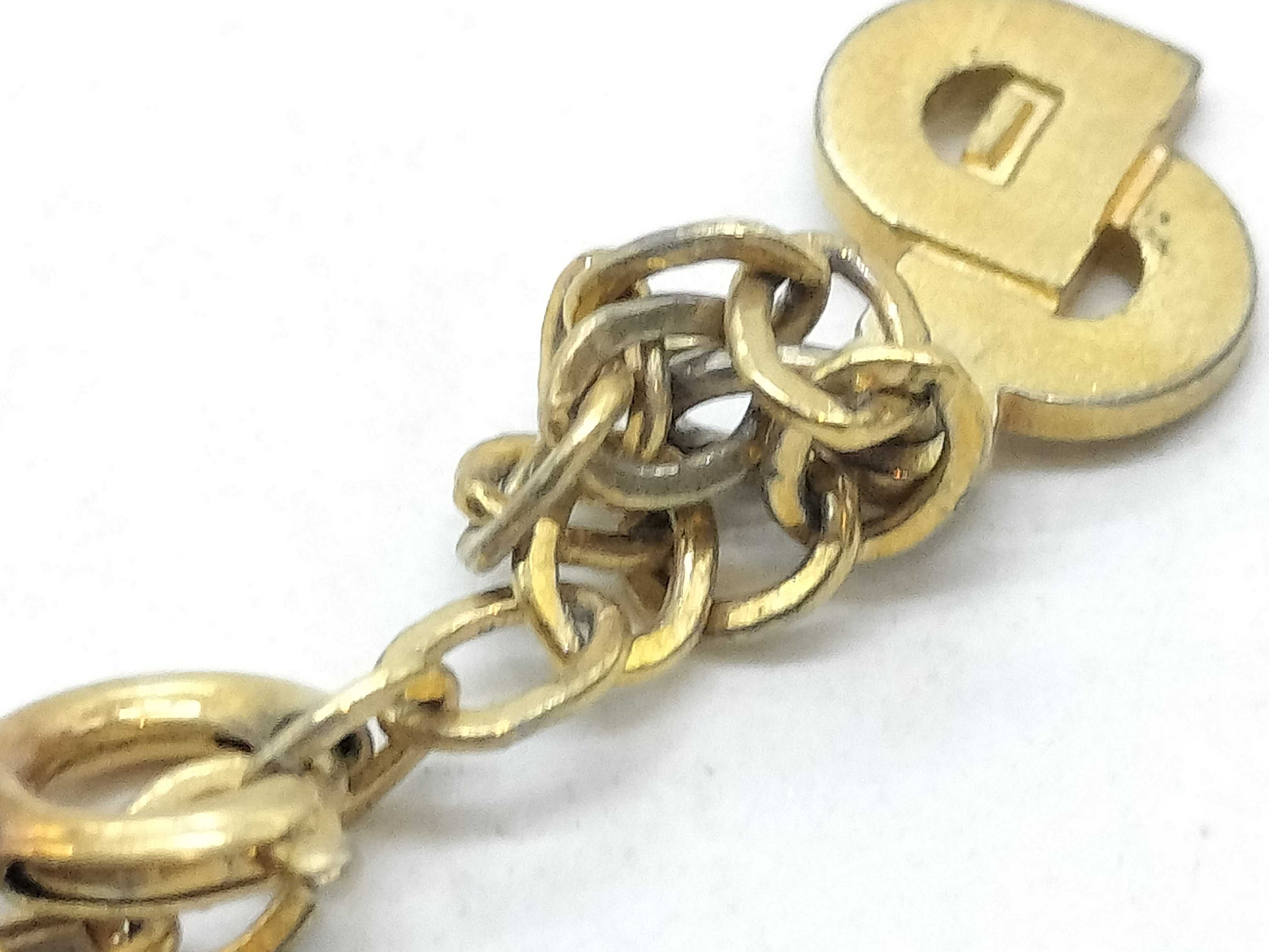 accessories *1 Necklace — view 9