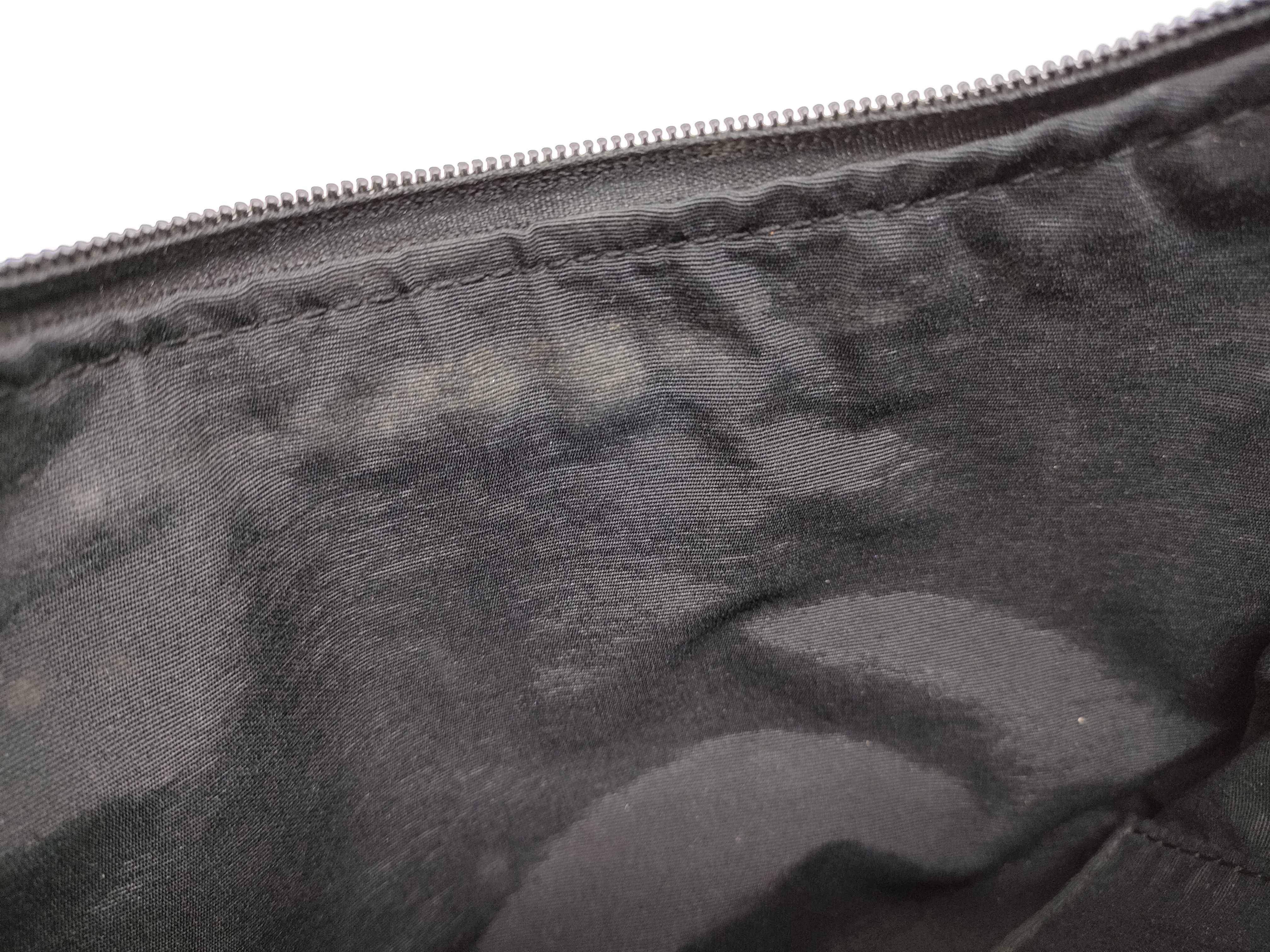 GG Canvas Shoulder Bag GG Canvas Handbag — view 13