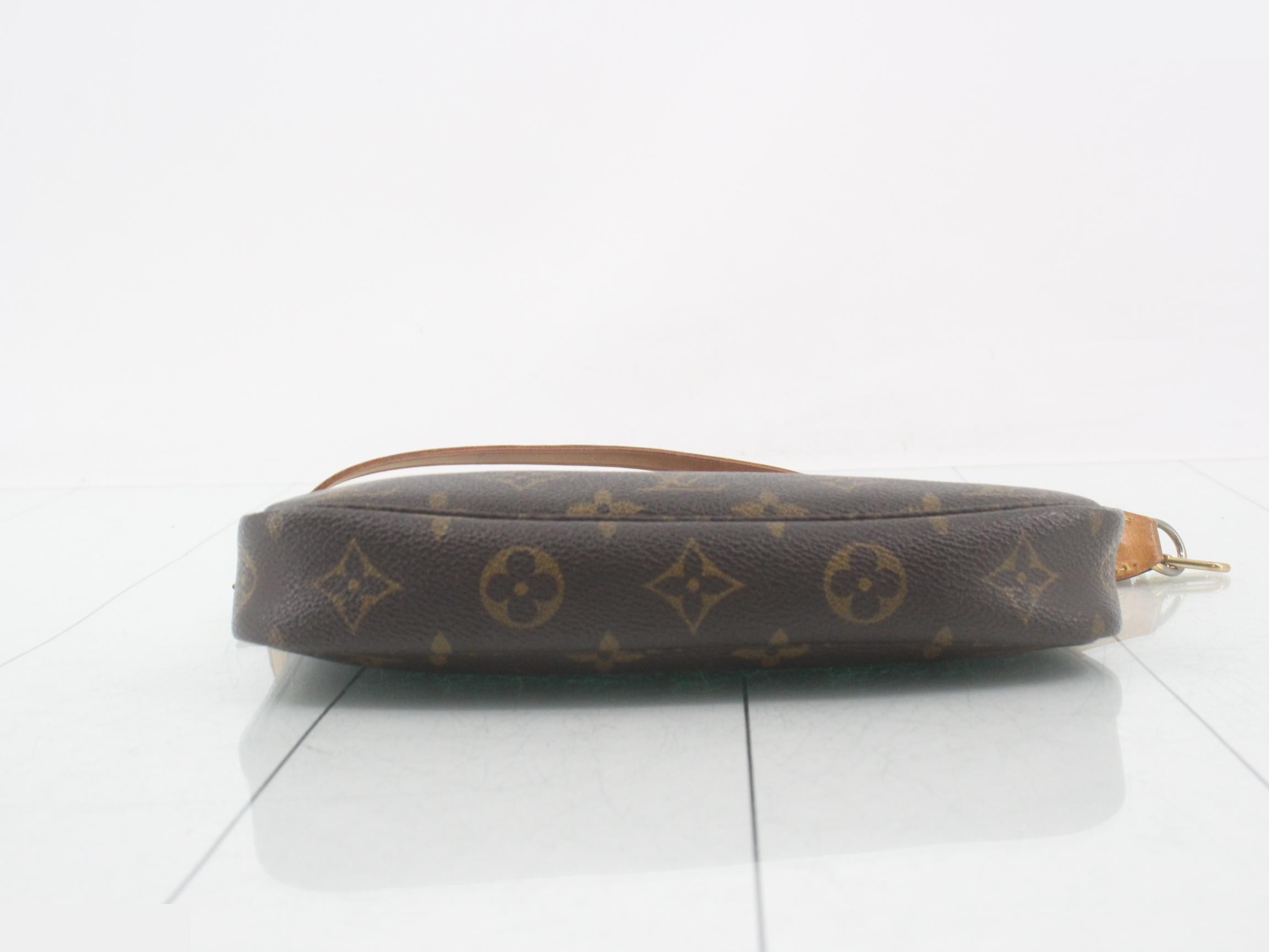 Pochette Accessoires (old model) — view 3