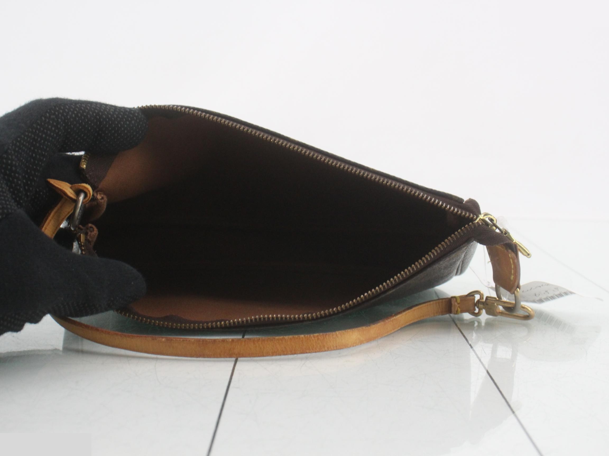 Pochette Accessoires (old model) — view 4