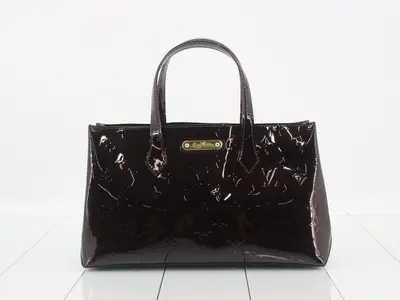 Wilshire PM Amarant