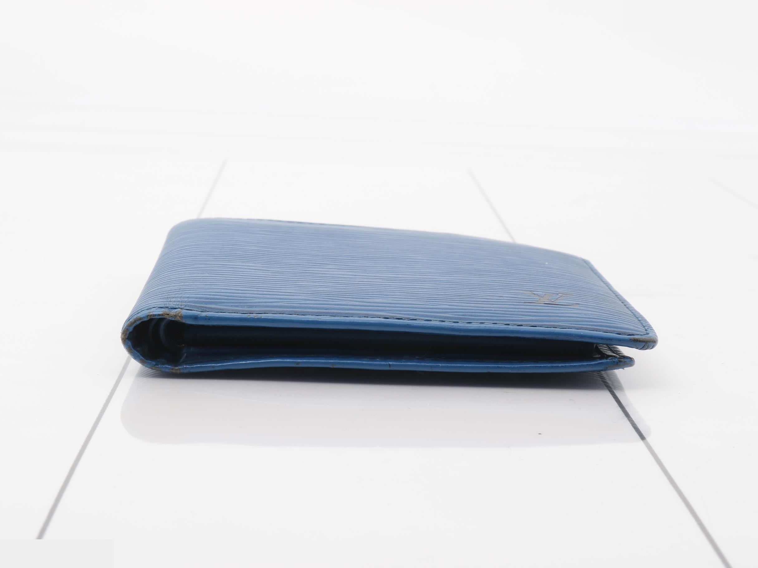 Portefeuille Marco — view 3