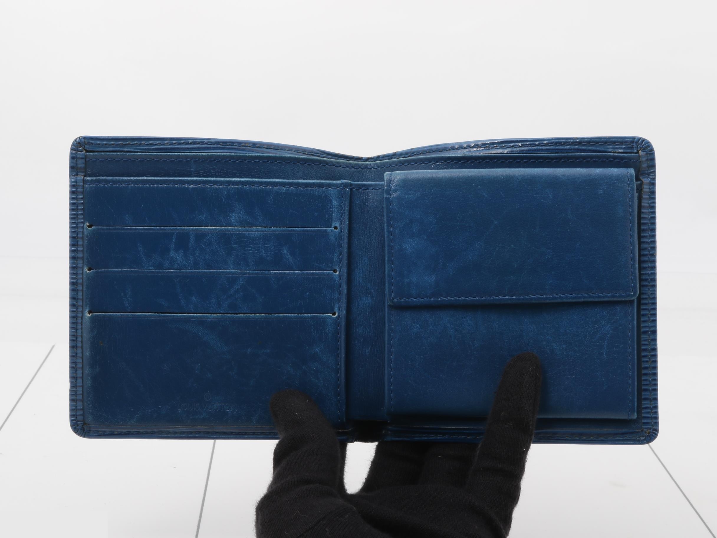 Portefeuille Marco — view 4