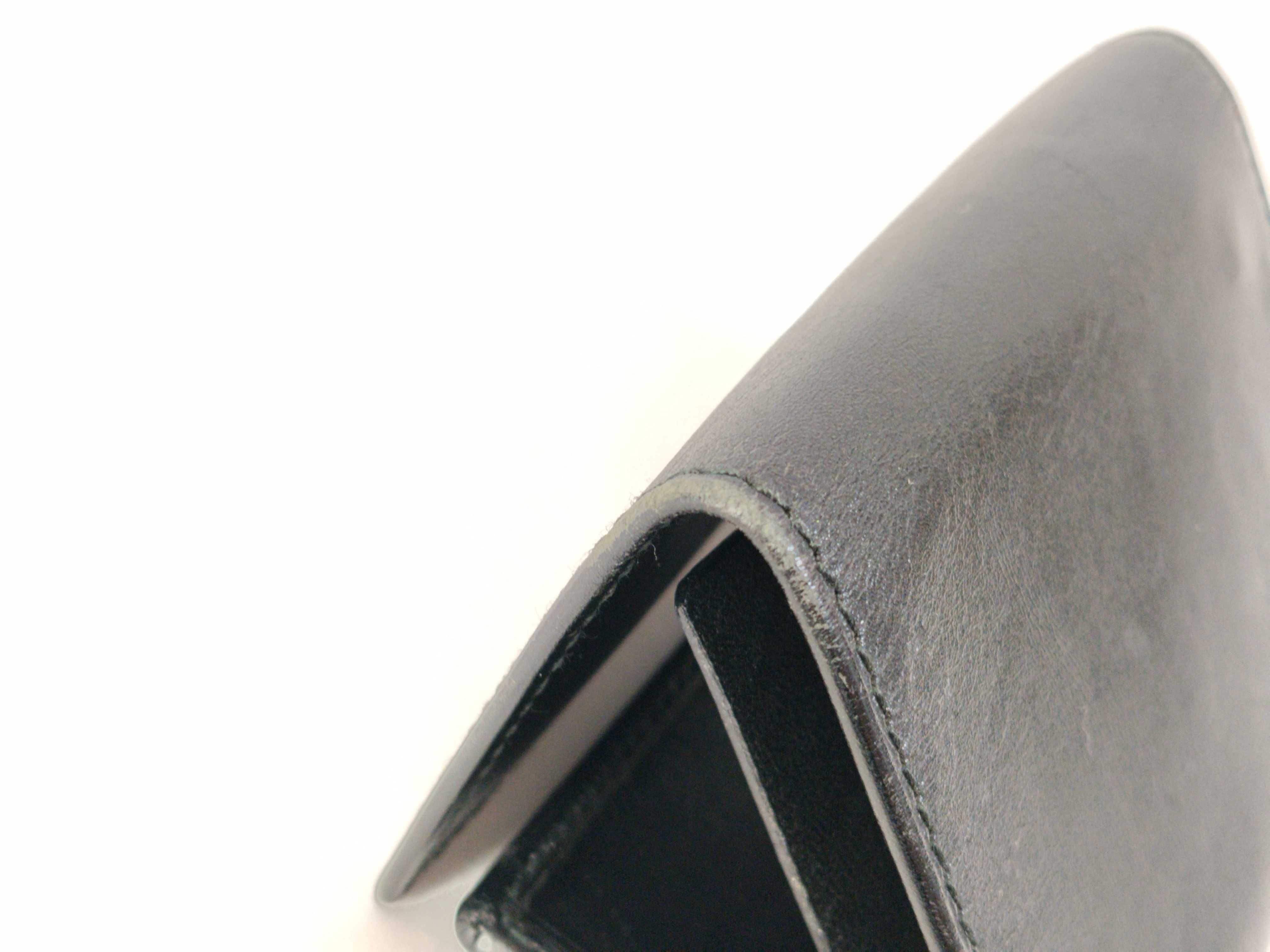 Key Case / Leather Key Case & Key Holder — view 11