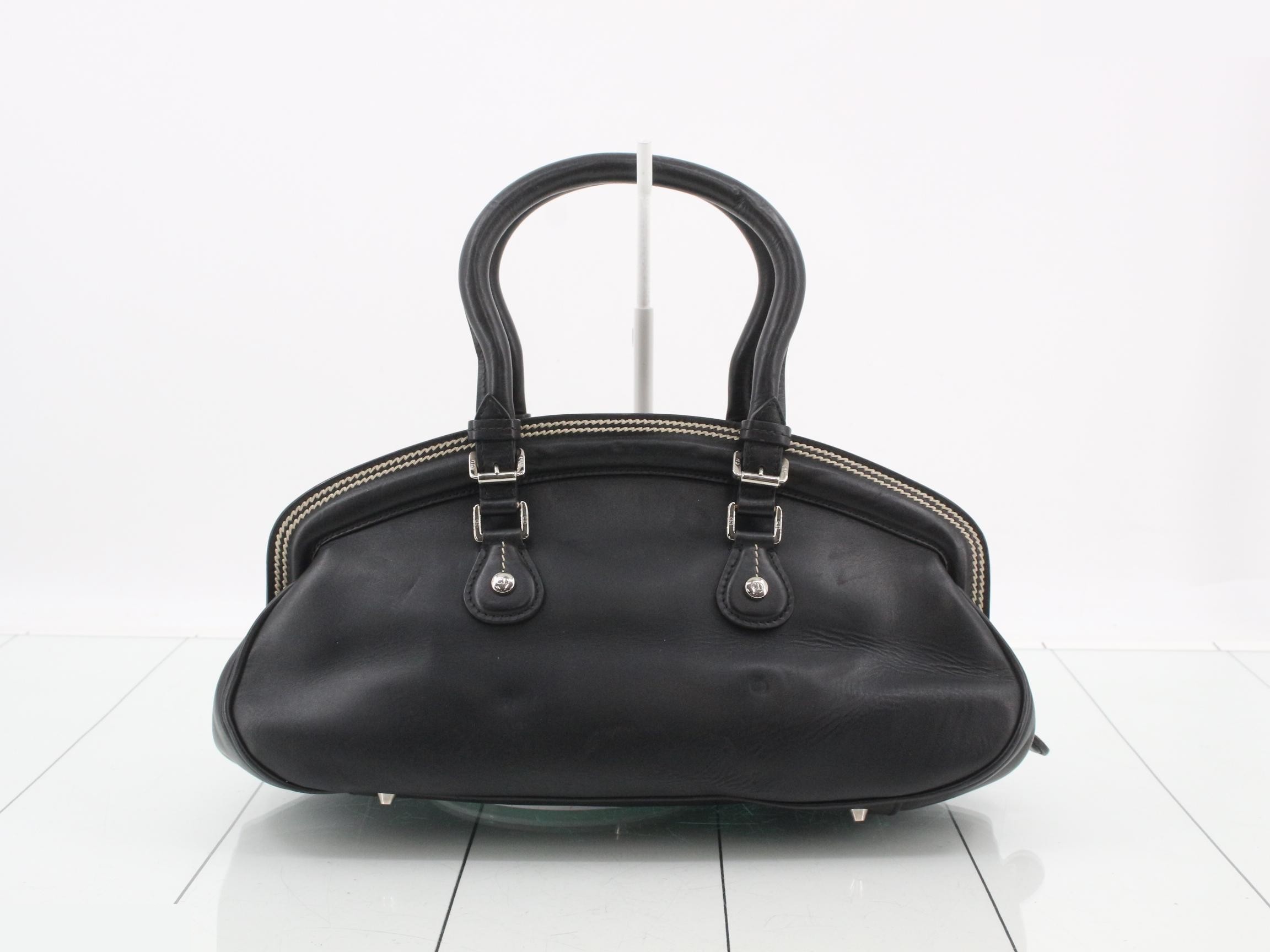 handbag — view 2