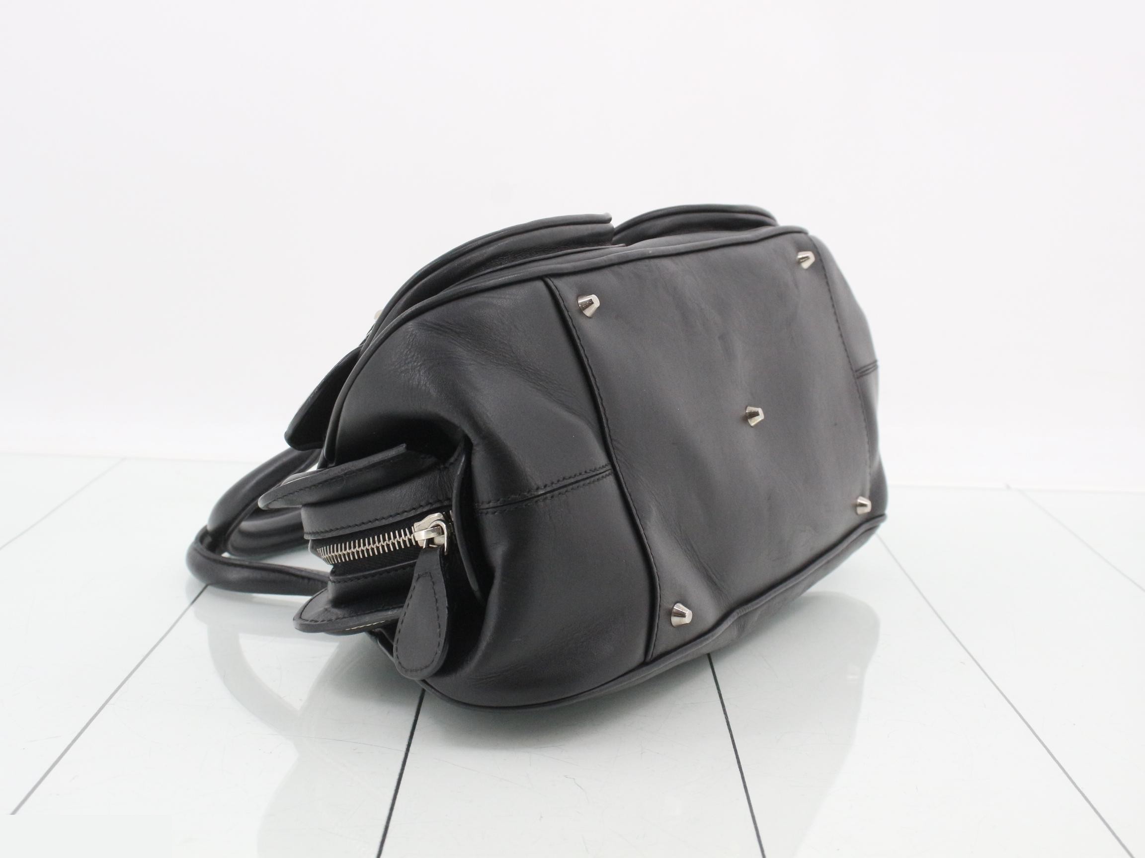 handbag — view 5